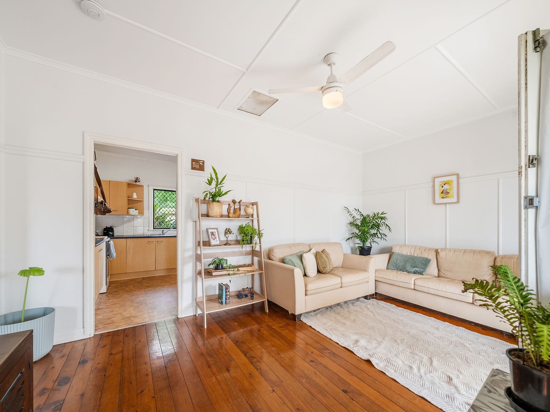 3 Dunns Terrace, Scarborough, QLD, 4020, Scarborough - Thumbnail 4