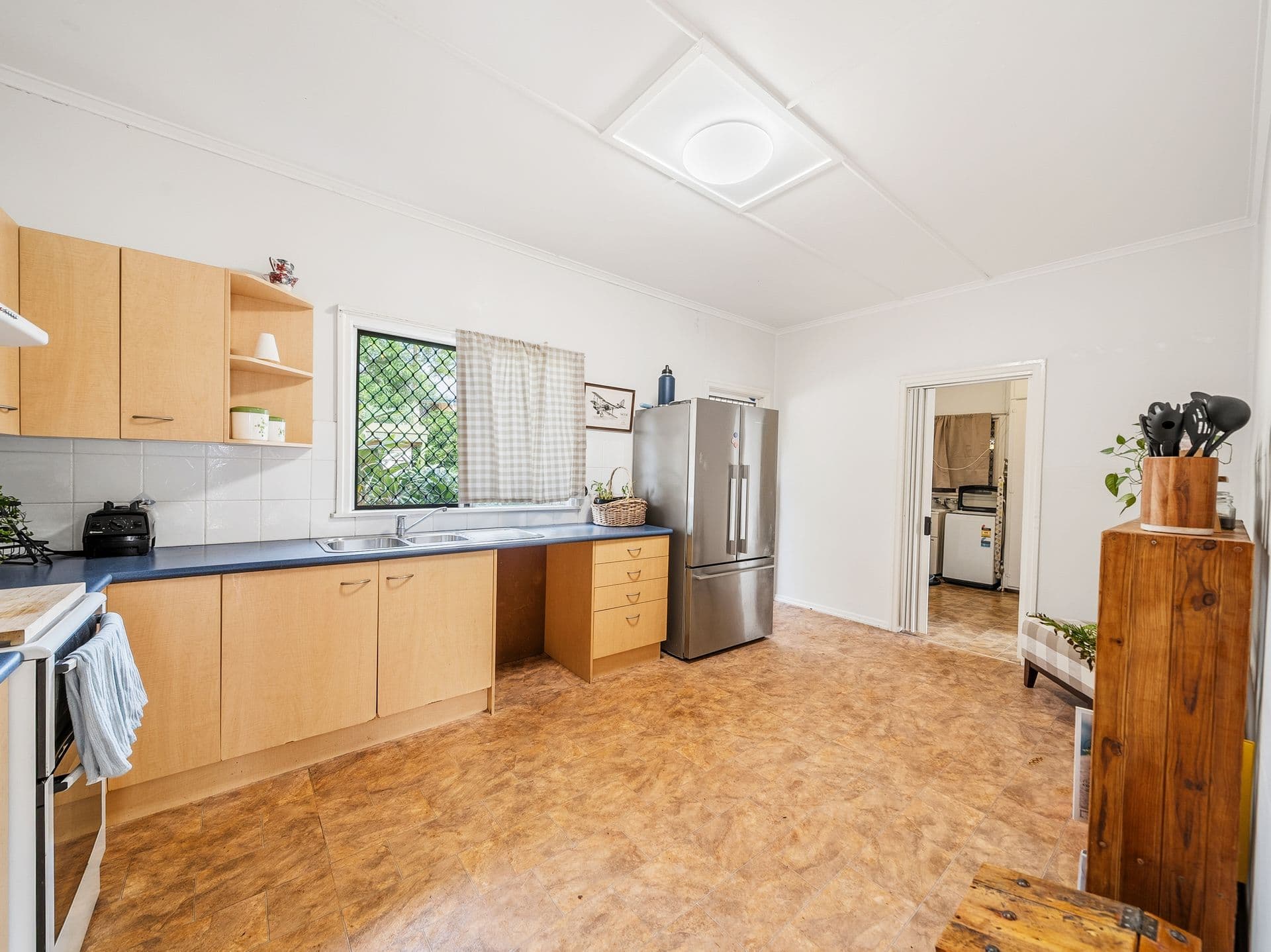 3 Dunns Terrace, Scarborough, QLD, 4020, Scarborough - Thumbnail 6