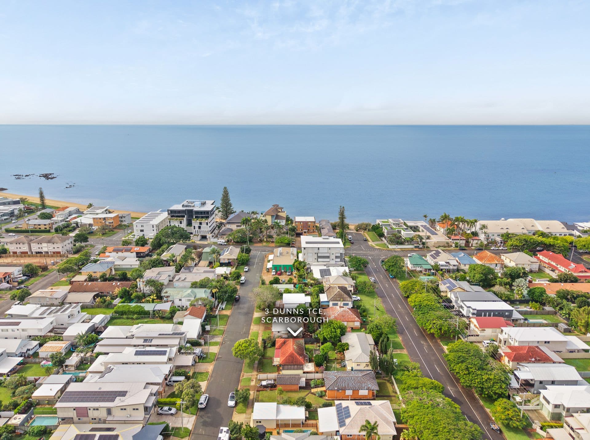 3 Dunns Terrace, Scarborough, QLD, 4020, Scarborough - Thumbnail 3