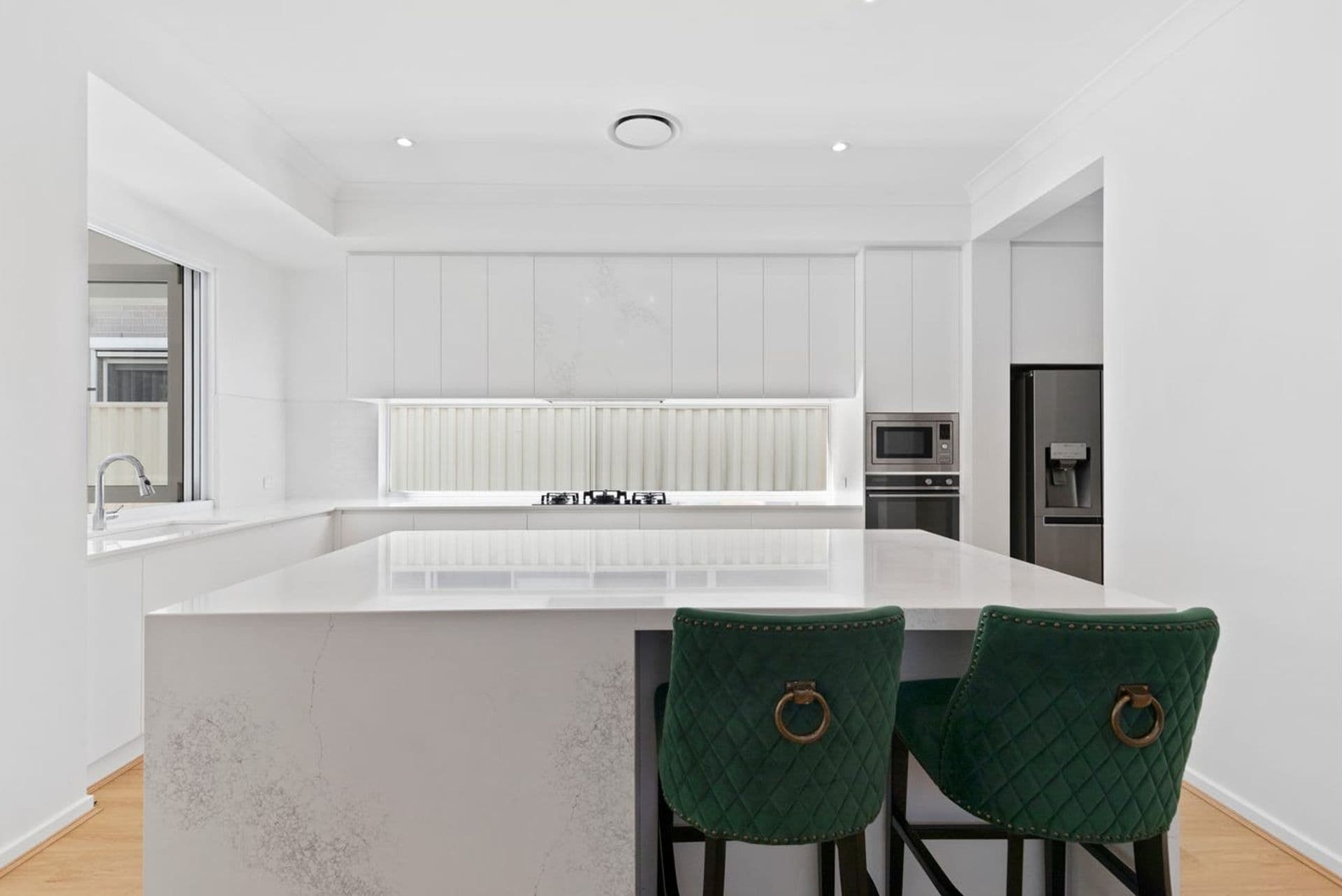 163 Prince Edward Parade, Scarborough, QLD, 4020, Scarborough - Thumbnail 6