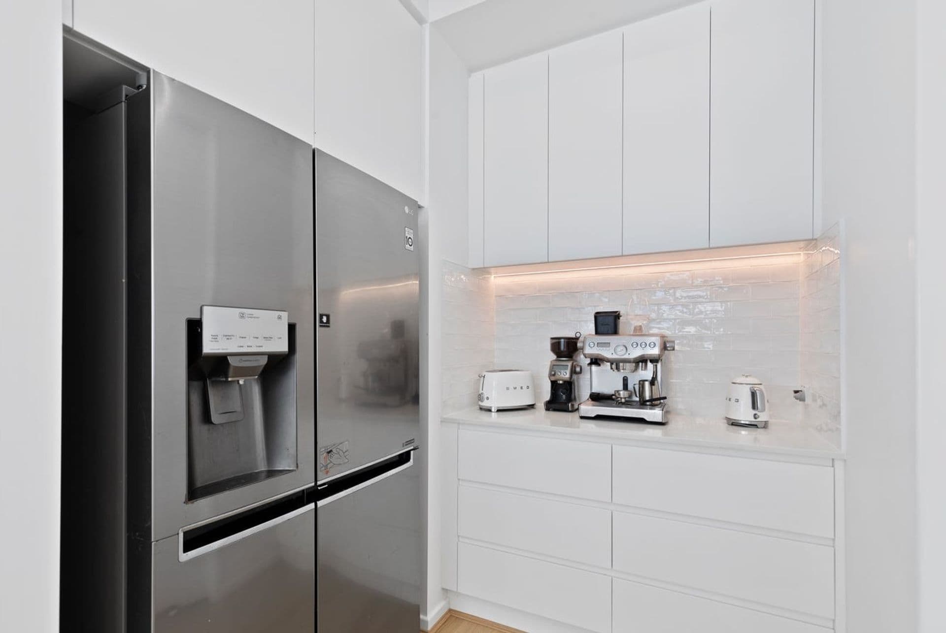 163 Prince Edward Parade, Scarborough, QLD, 4020, Scarborough - Thumbnail 7