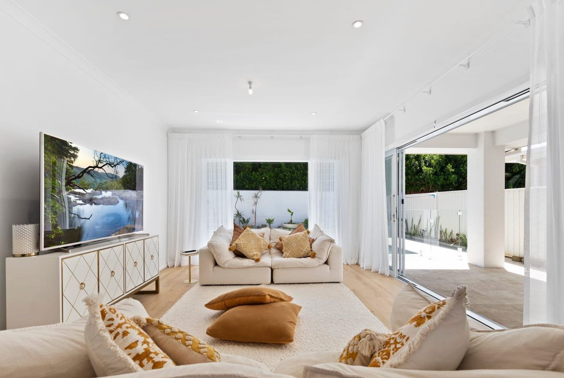 163 Prince Edward Parade, Scarborough, QLD, 4020, Scarborough - Thumbnail 4