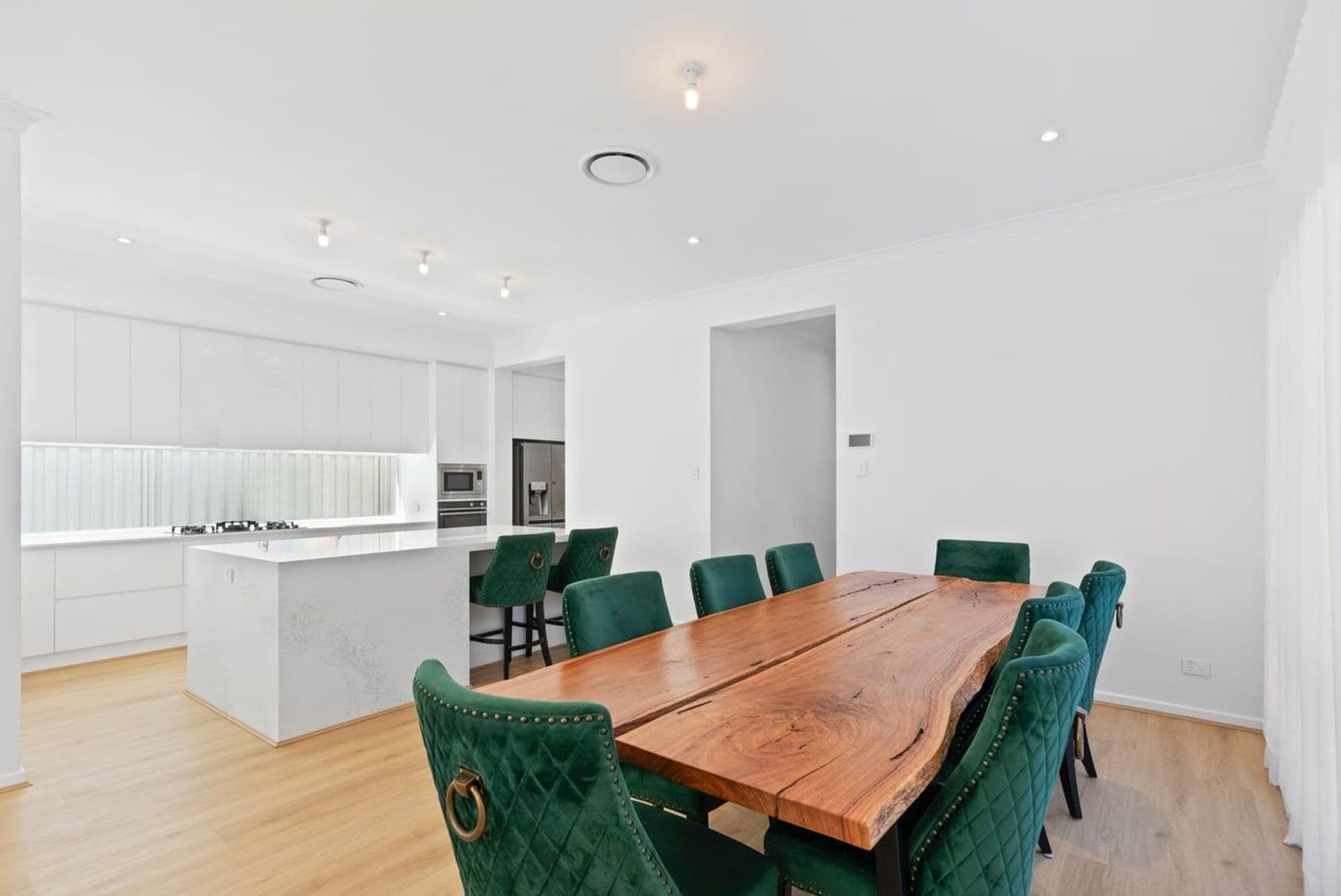 163 Prince Edward Parade, Scarborough, QLD, 4020, Scarborough - Thumbnail 8