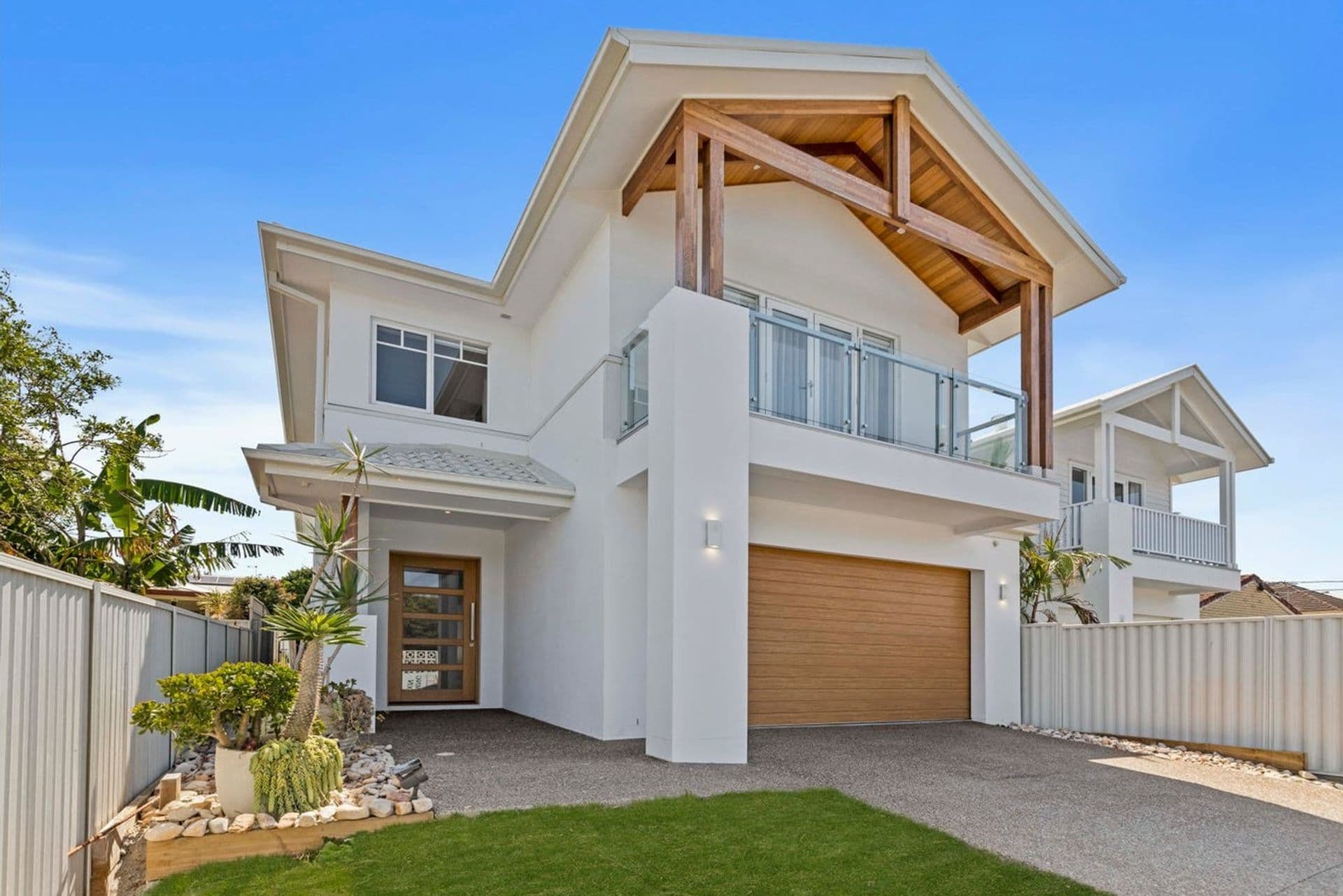 163 Prince Edward Parade, Scarborough, QLD, 4020, Scarborough - Image 1