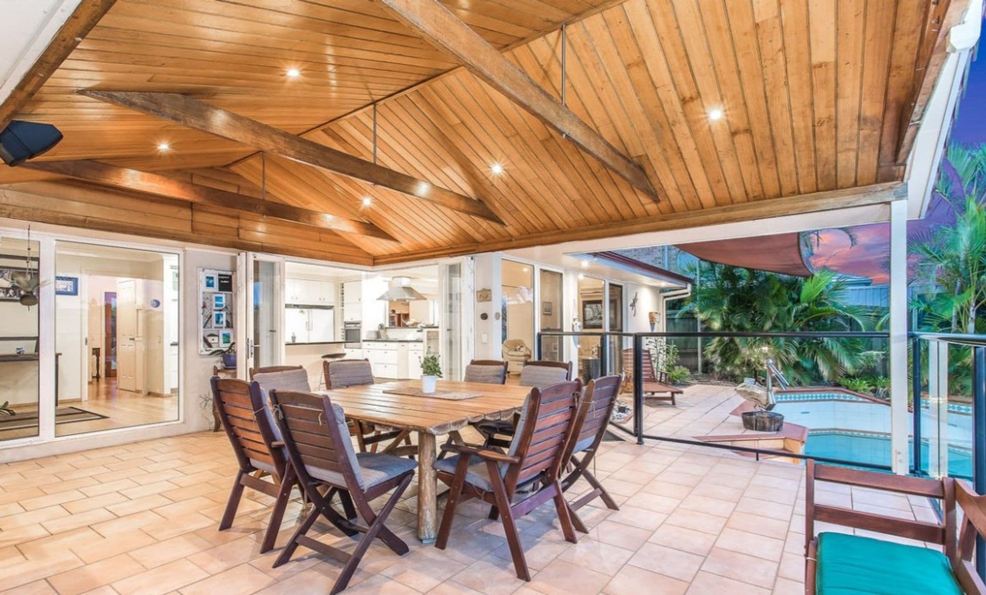 12 Intrepid Court, Newport, QLD, 4020, Newport - Thumbnail 3
