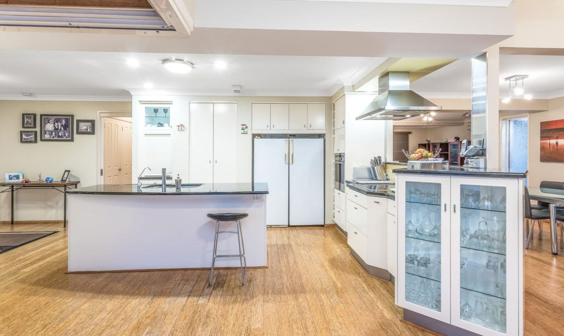12 Intrepid Court, Newport, QLD, 4020, Newport - Thumbnail 4