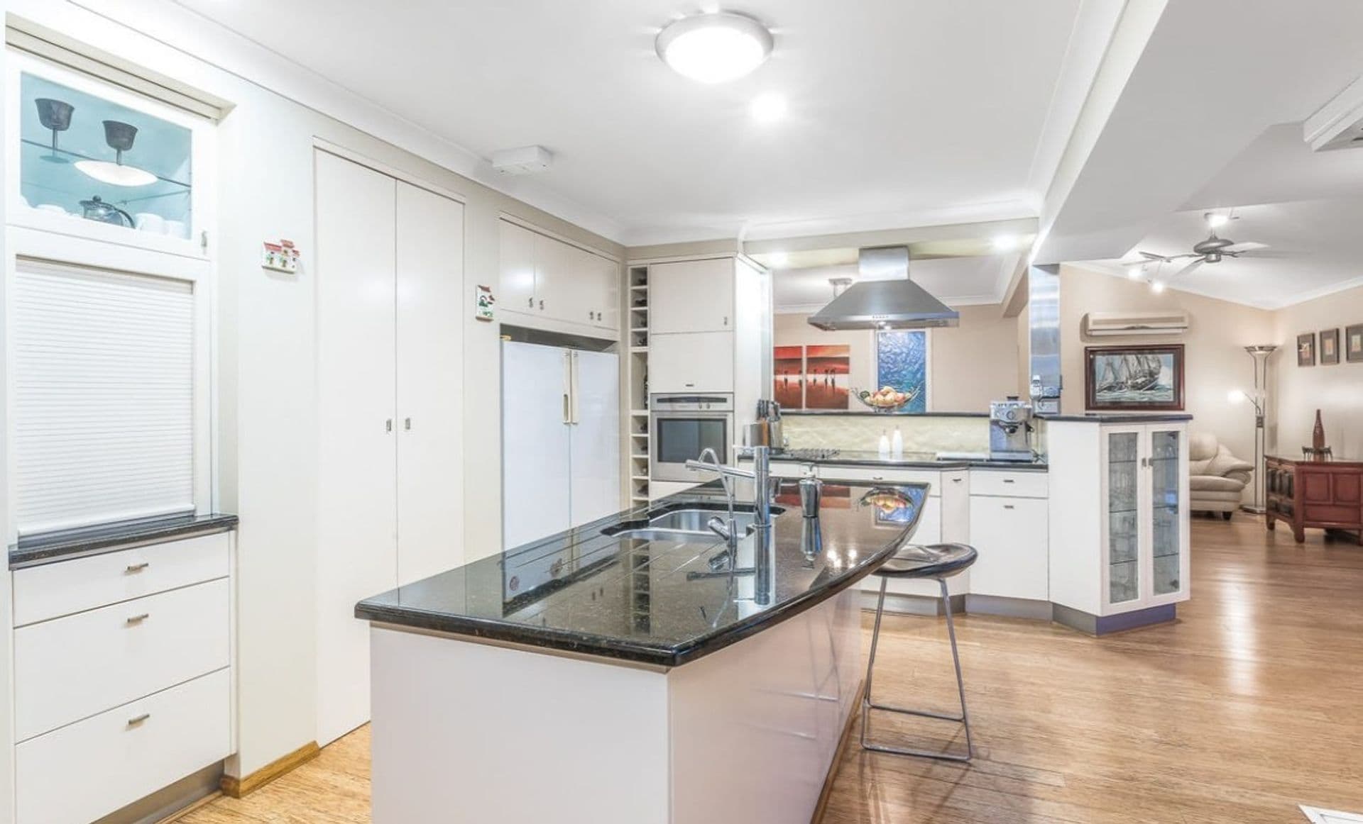 12 Intrepid Court, Newport, QLD, 4020, Newport - Thumbnail 5