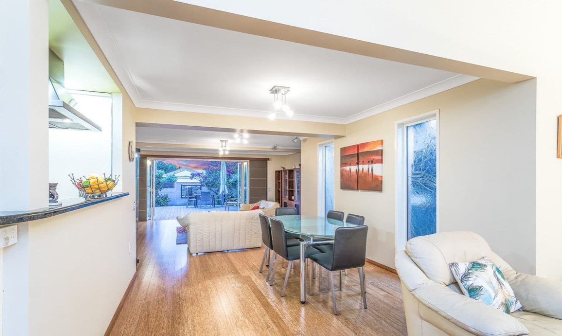12 Intrepid Court, Newport, QLD, 4020, Newport - Thumbnail 6