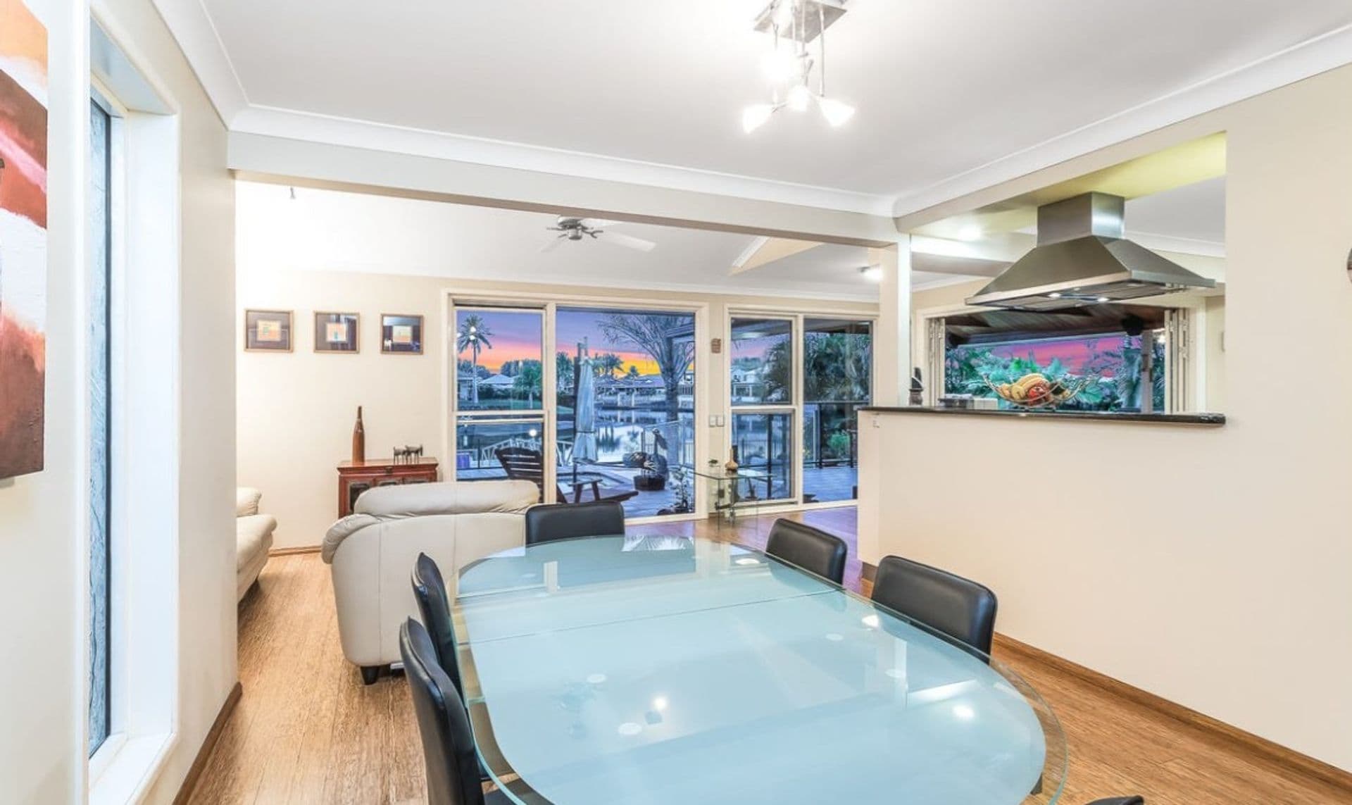 12 Intrepid Court, Newport, QLD, 4020, Newport - Thumbnail 7