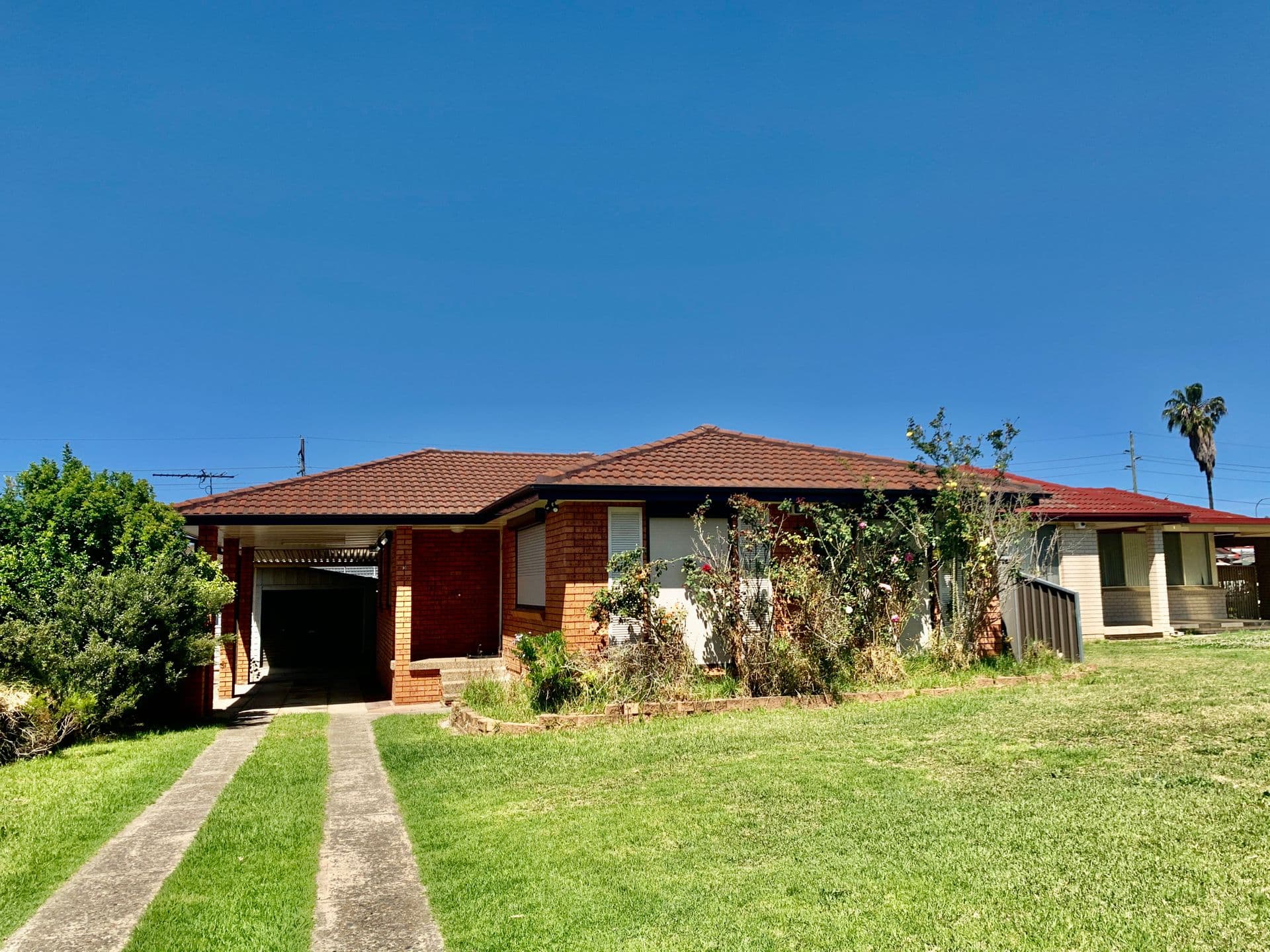 28/47 Park Road, Cabramatta, NSW, 2166, St Johns Park - Image 1
