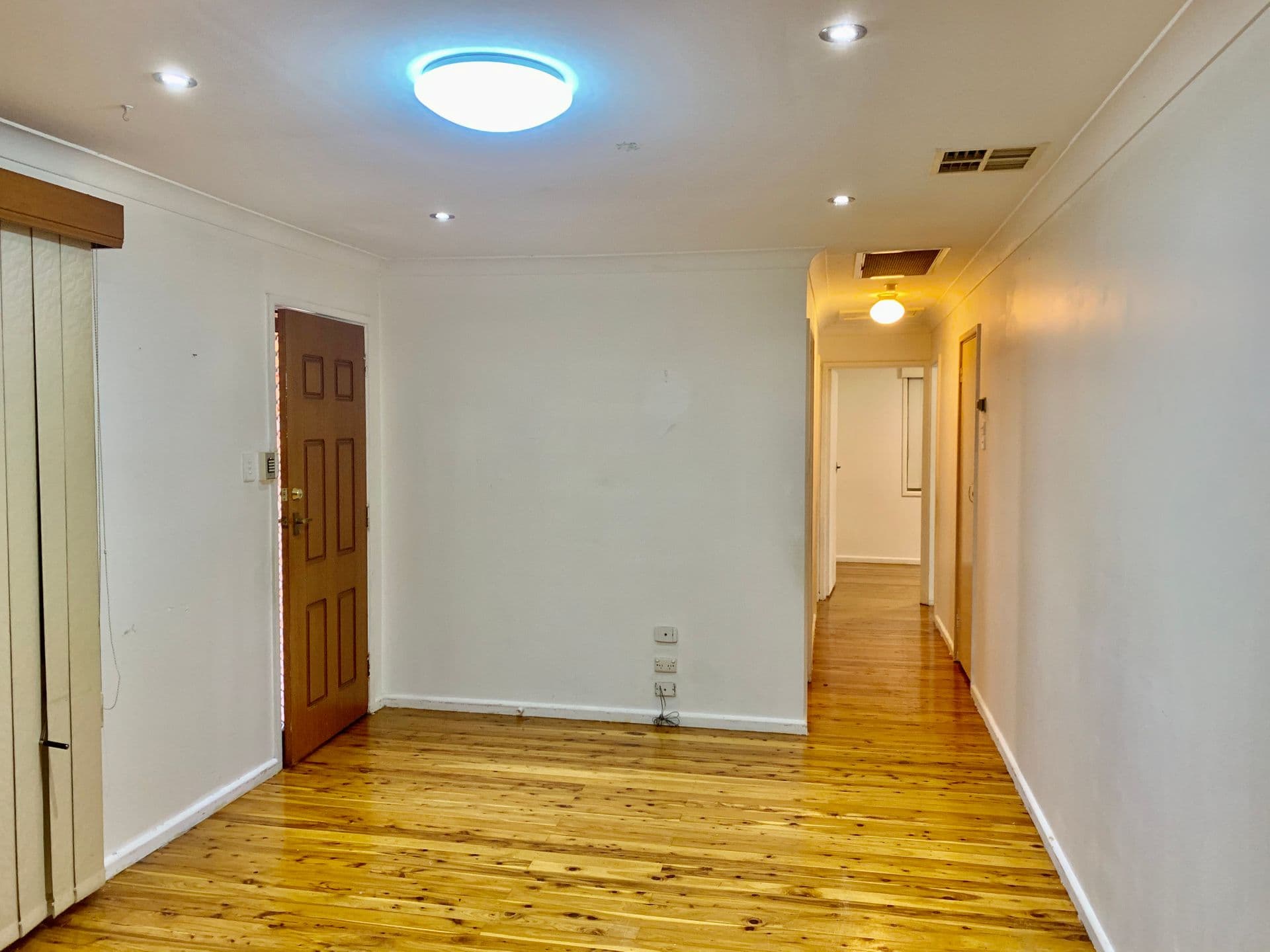 28/47 Park Road, Cabramatta, NSW, 2166, St Johns Park - Thumbnail 6