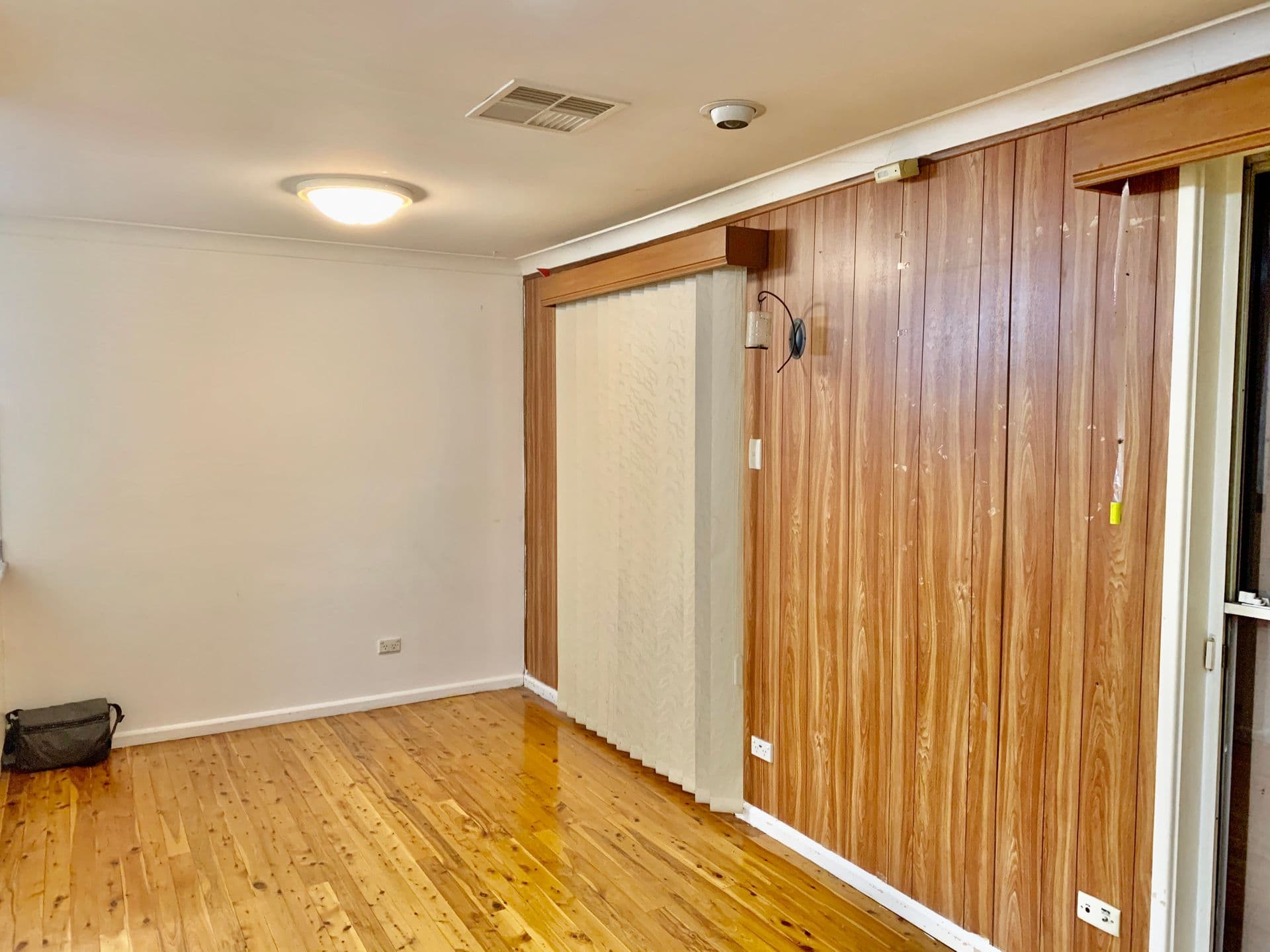 28/47 Park Road, Cabramatta, NSW, 2166, St Johns Park - Thumbnail 7