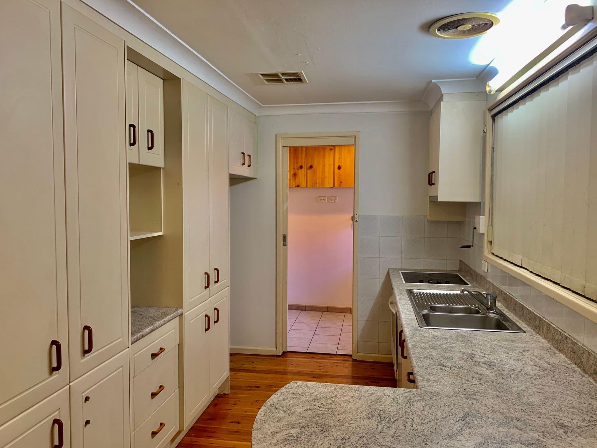28/47 Park Road, Cabramatta, NSW, 2166, St Johns Park - Thumbnail 2