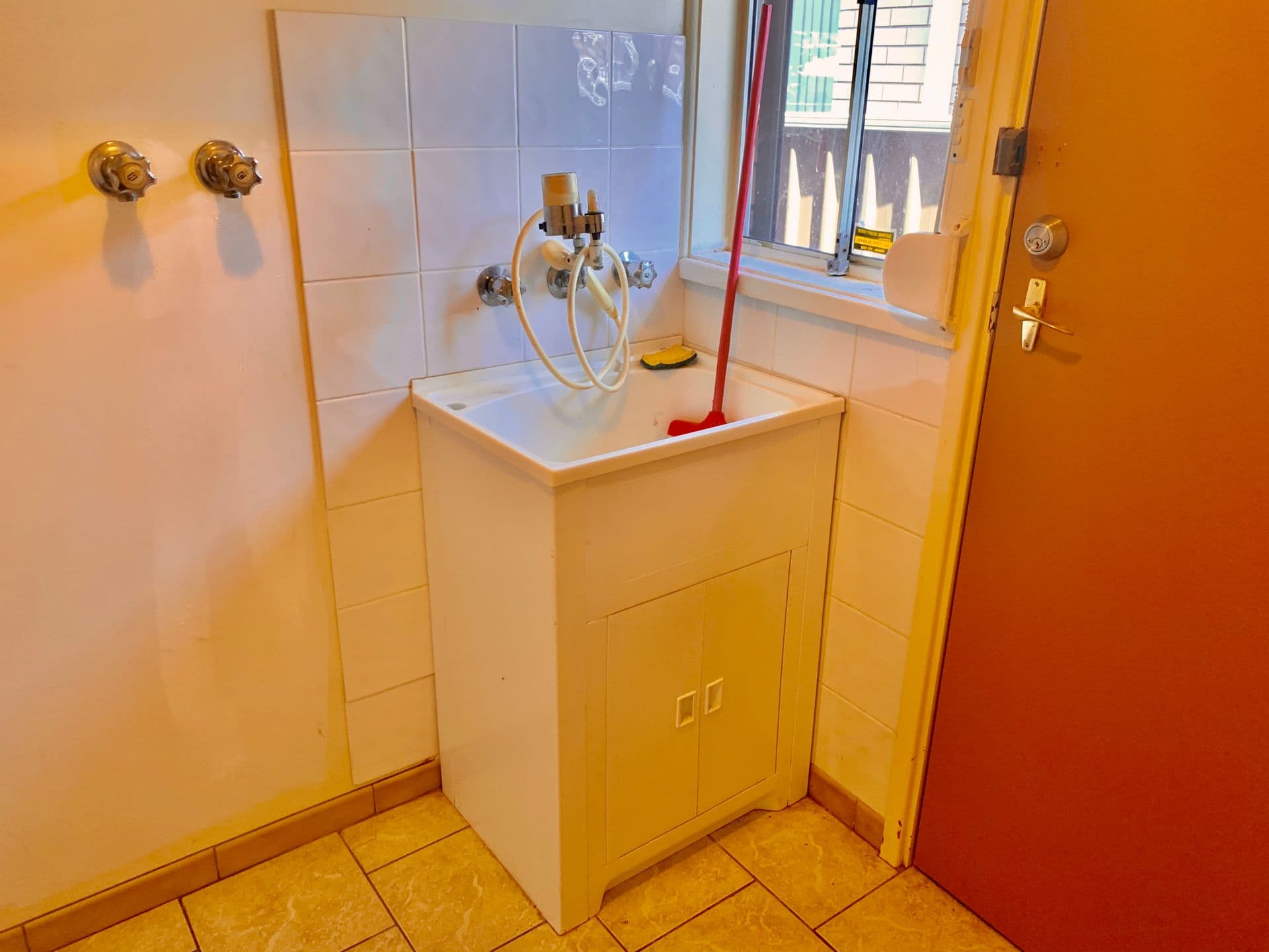 28/47 Park Road, Cabramatta, NSW, 2166, St Johns Park - Thumbnail 4