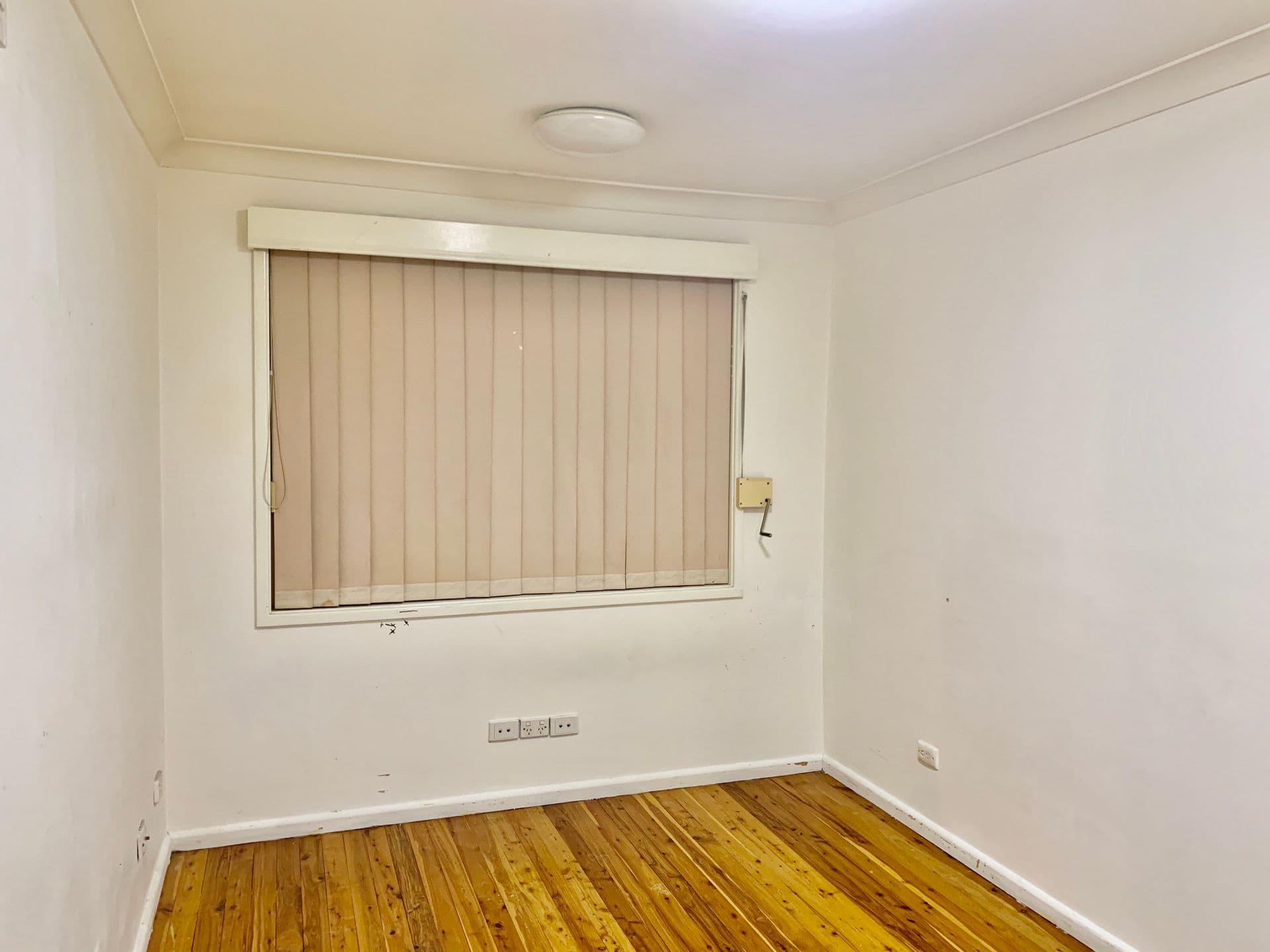 28/47 Park Road, Cabramatta, NSW, 2166, St Johns Park - Thumbnail 8