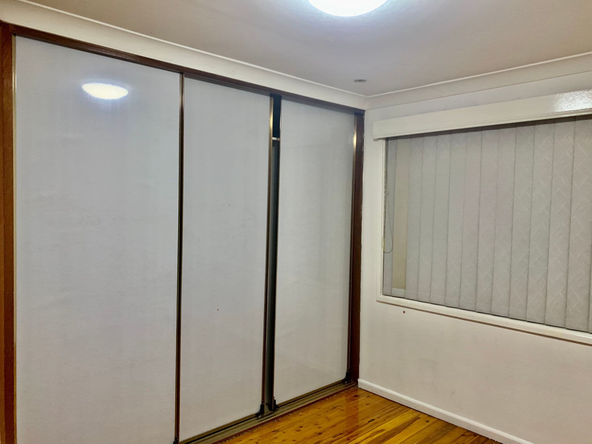 28/47 Park Road, Cabramatta, NSW, 2166, St Johns Park - Thumbnail 5