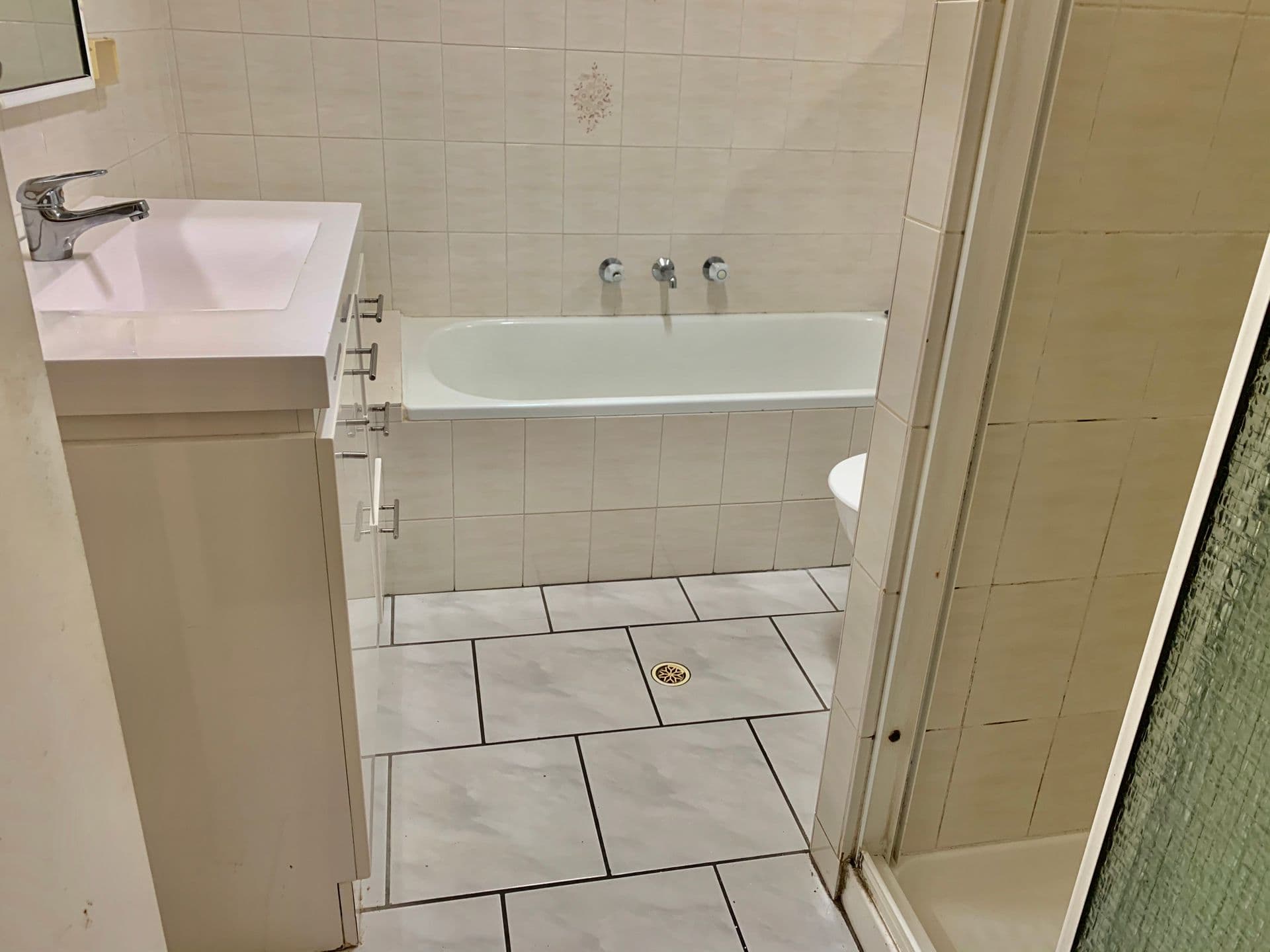28/47 Park Road, Cabramatta, NSW, 2166, St Johns Park - Thumbnail 3