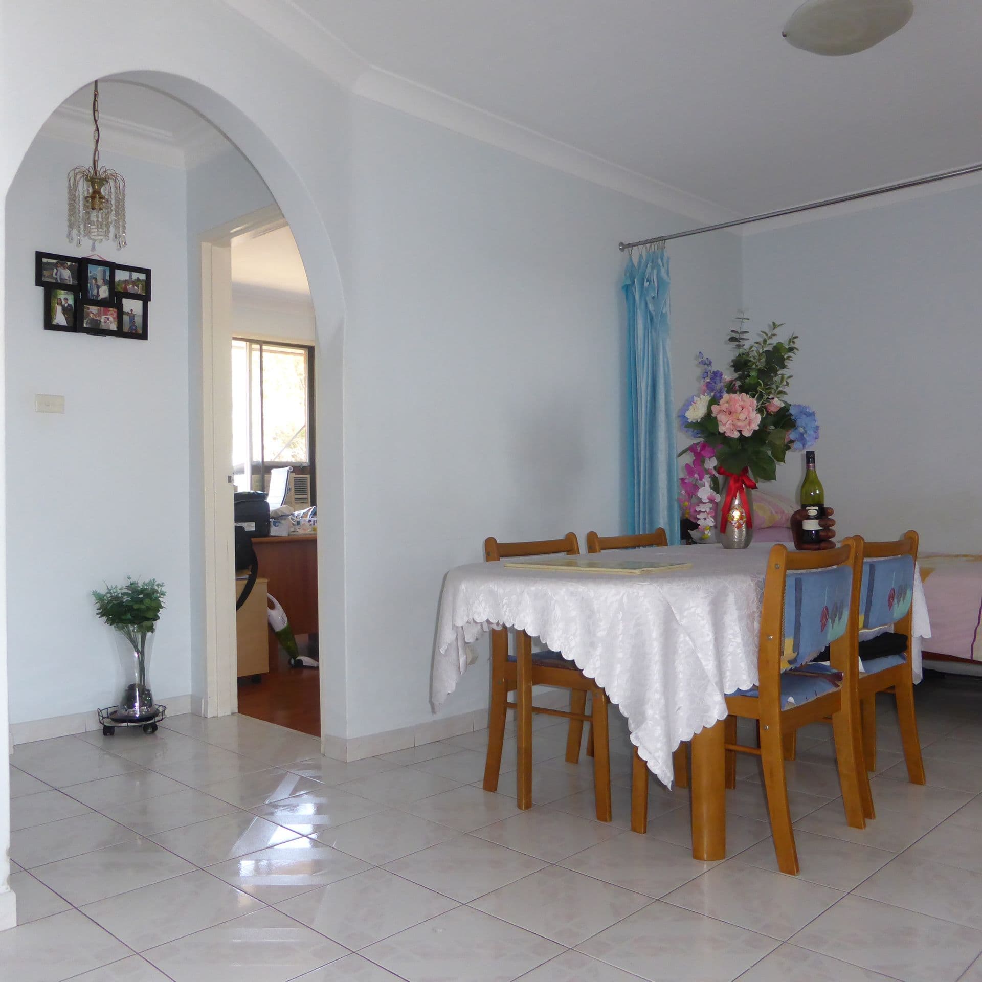 28/47 Park Road, Cabramatta, NSW, 2166, Cabramatta - Thumbnail 4