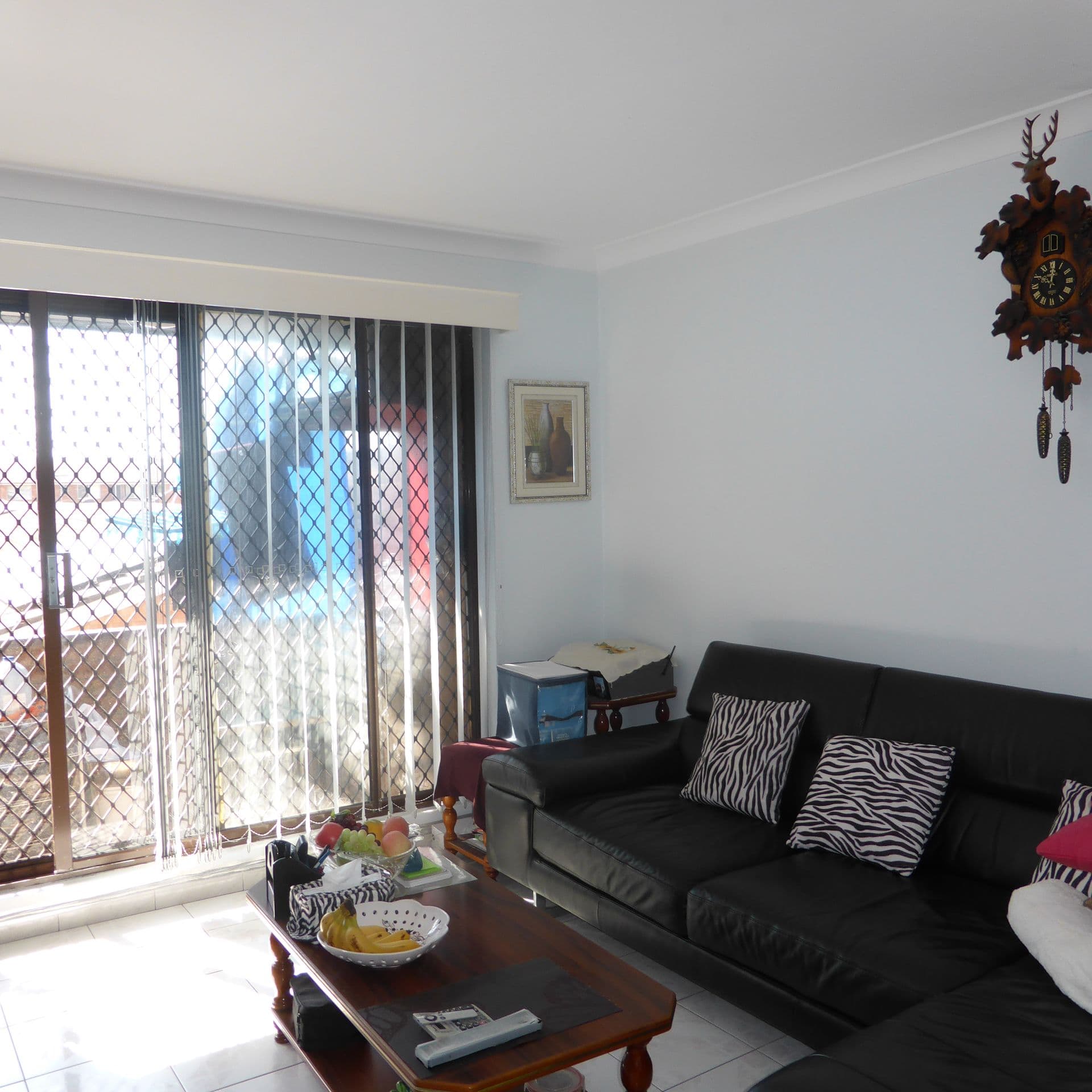 28/47 Park Road, Cabramatta, NSW, 2166, Cabramatta - Thumbnail 3