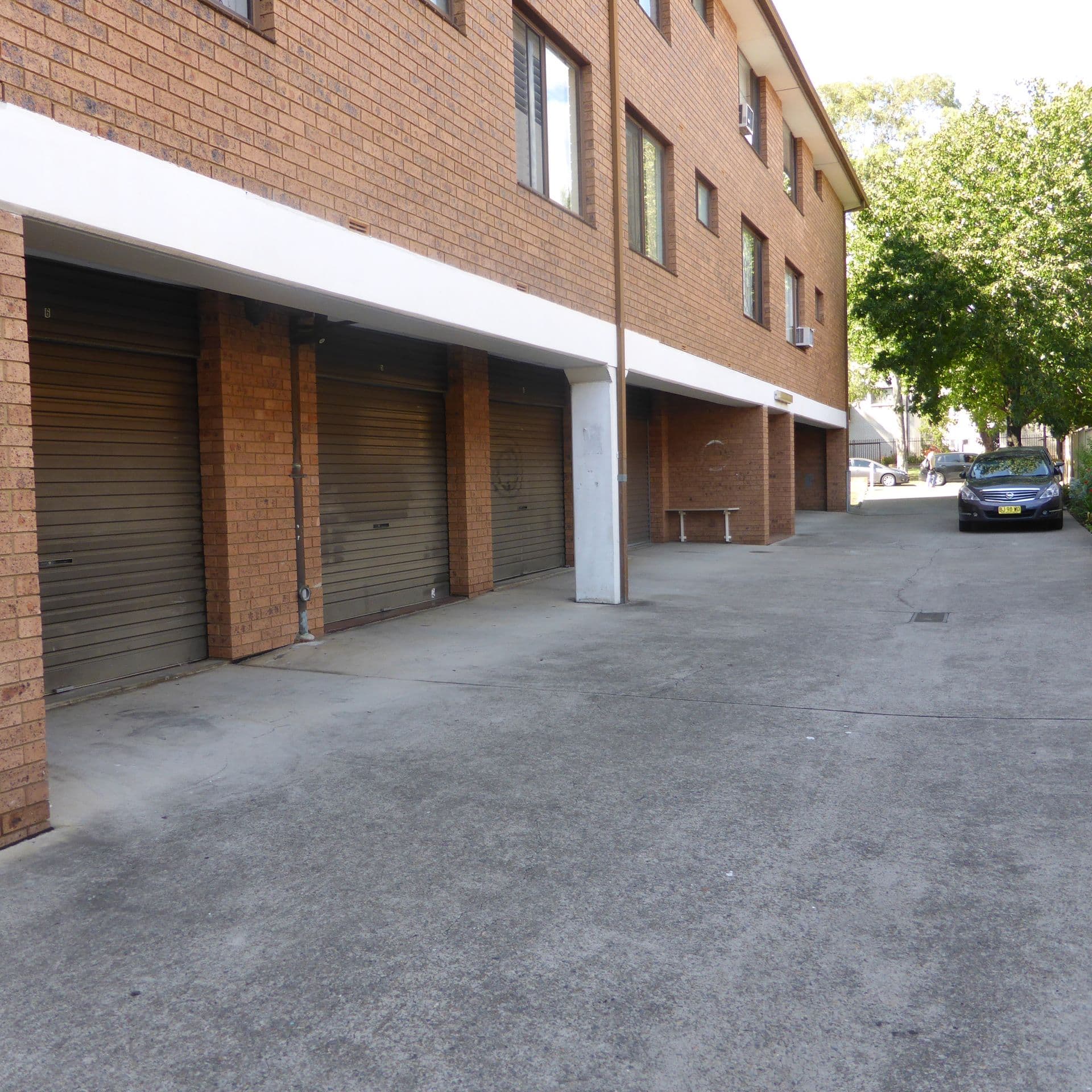 28/47 Park Road, Cabramatta, NSW, 2166, Cabramatta - Thumbnail 5