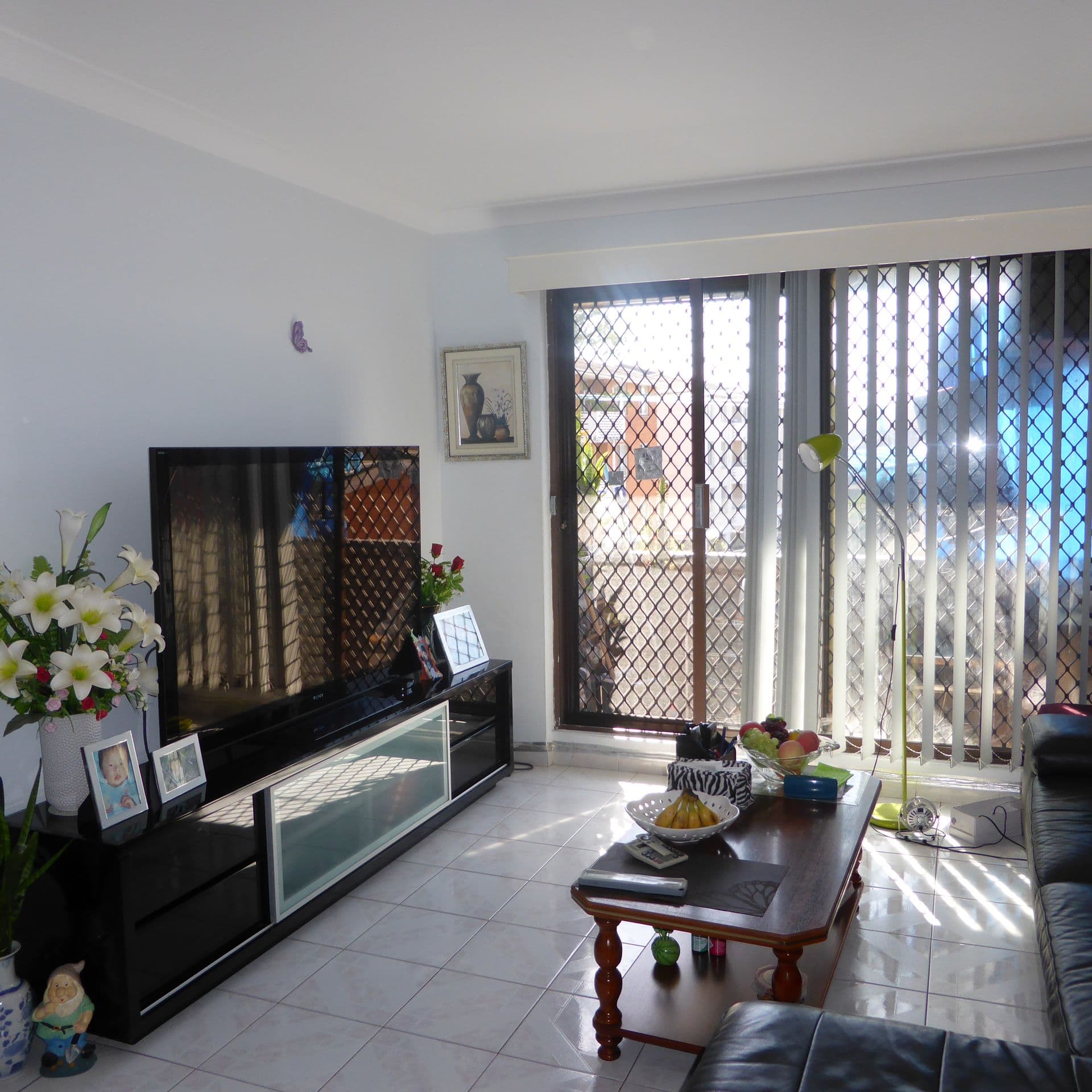 28/47 Park Road, Cabramatta, NSW, 2166, Cabramatta - Thumbnail 2