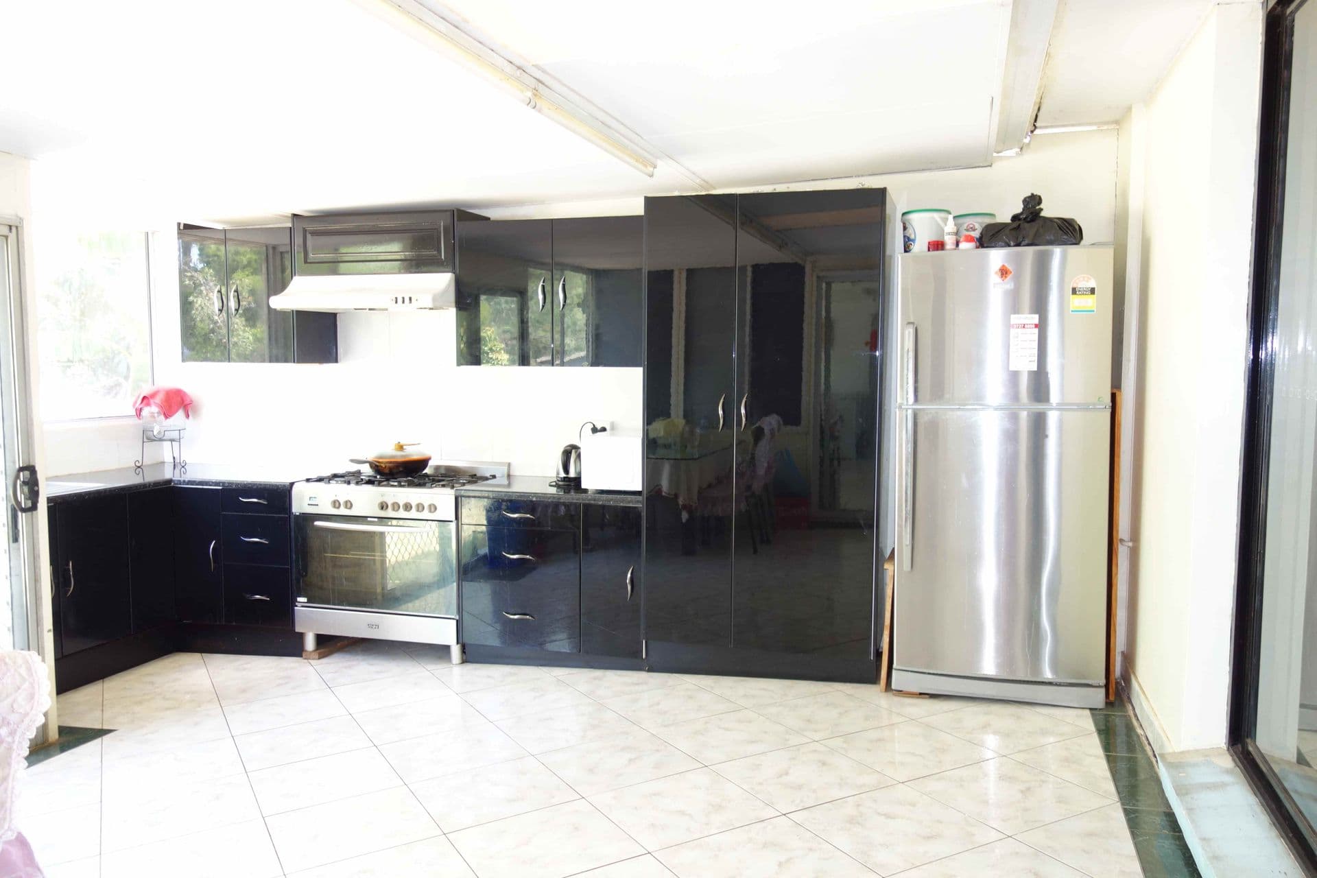 28/47 Park Road, Cabramatta, NSW, 2166, Bonnyrigg Heights - Thumbnail 2