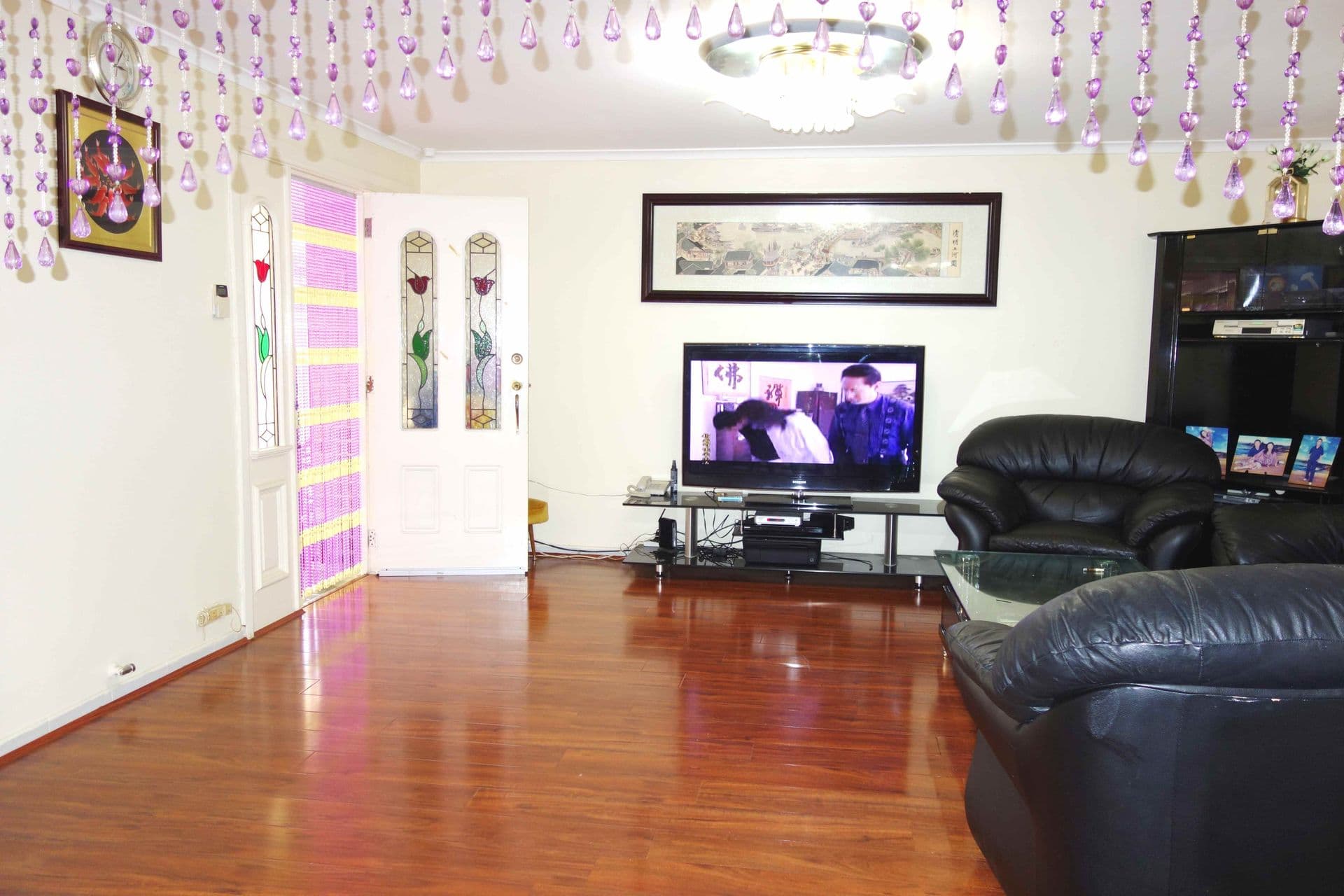 28/47 Park Road, Cabramatta, NSW, 2166, Bonnyrigg Heights - Thumbnail 4