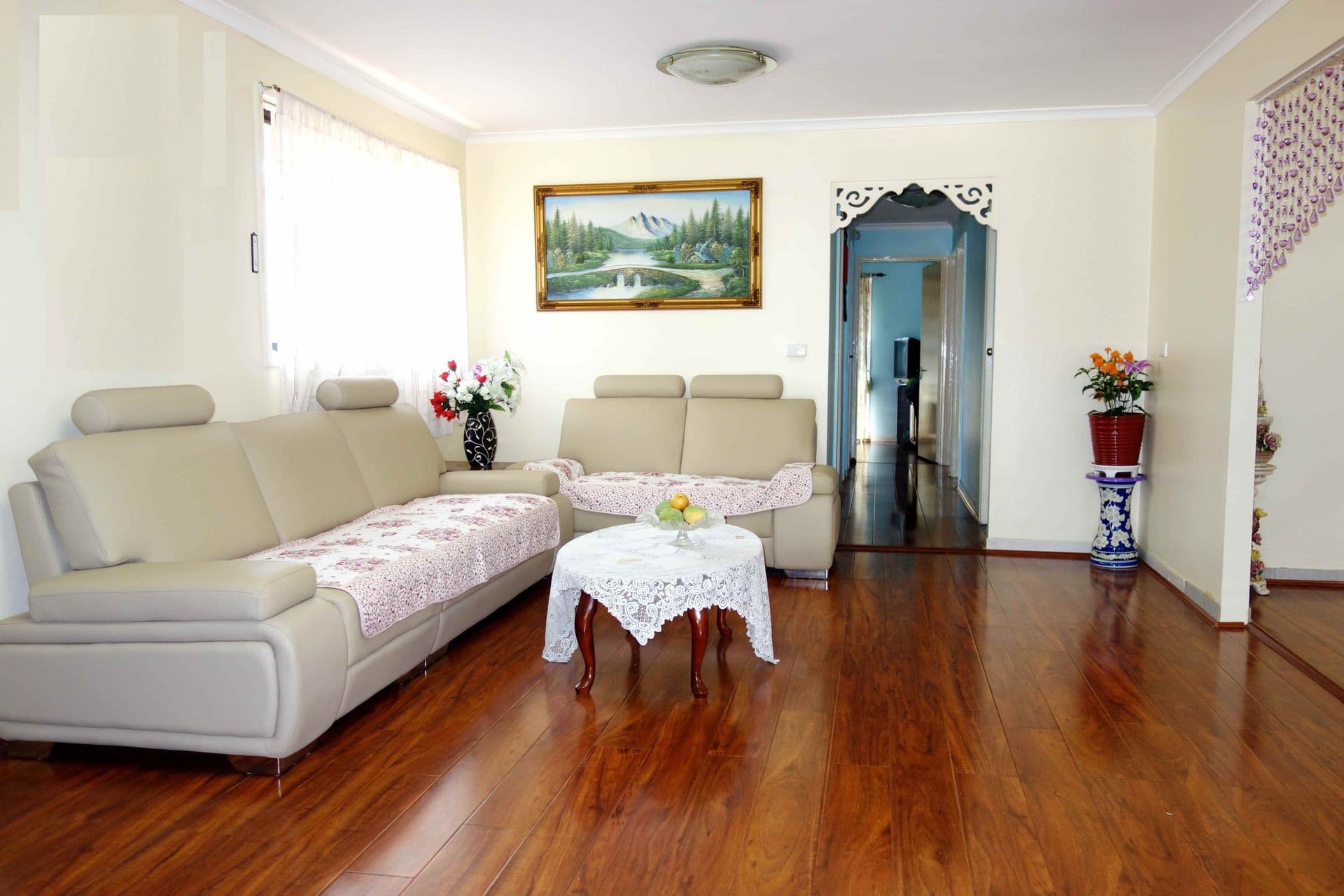 28/47 Park Road, Cabramatta, NSW, 2166, Bonnyrigg Heights - Thumbnail 3