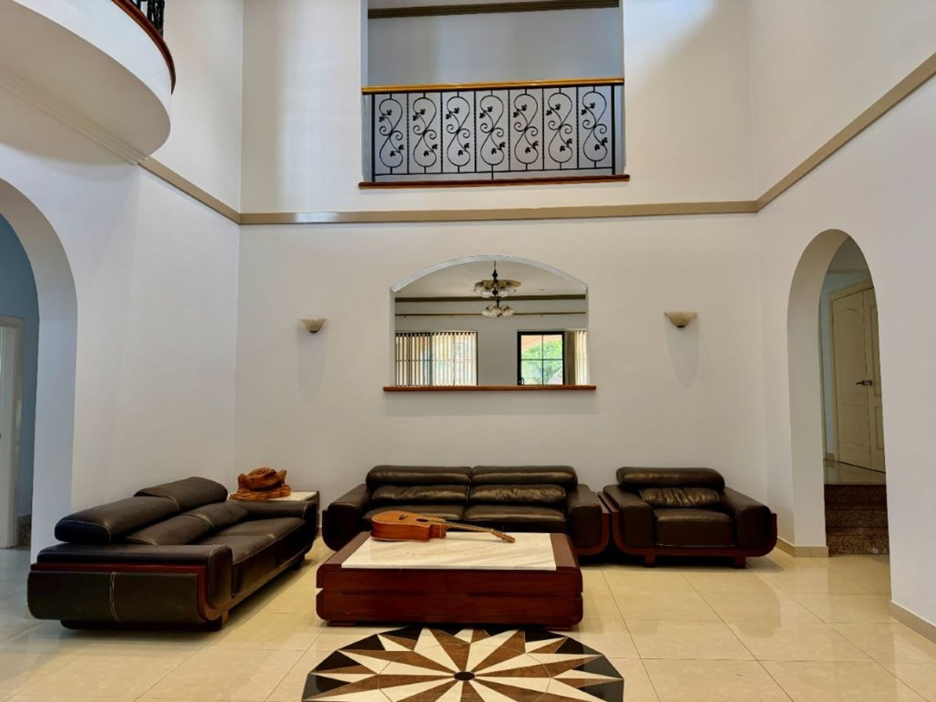 28/47 Park Road, Cabramatta, NSW, 2166, Fairfield - Thumbnail 4