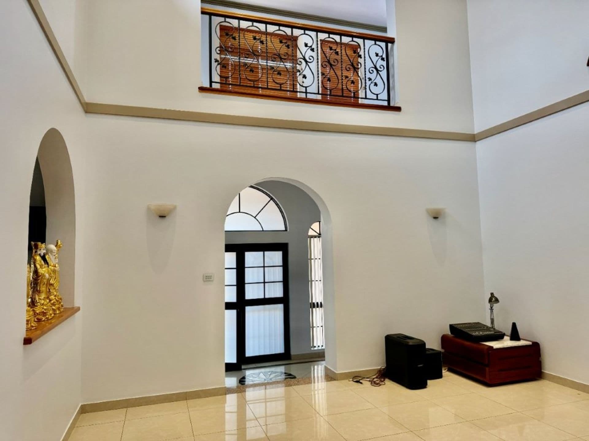 28/47 Park Road, Cabramatta, NSW, 2166, Fairfield - Thumbnail 5