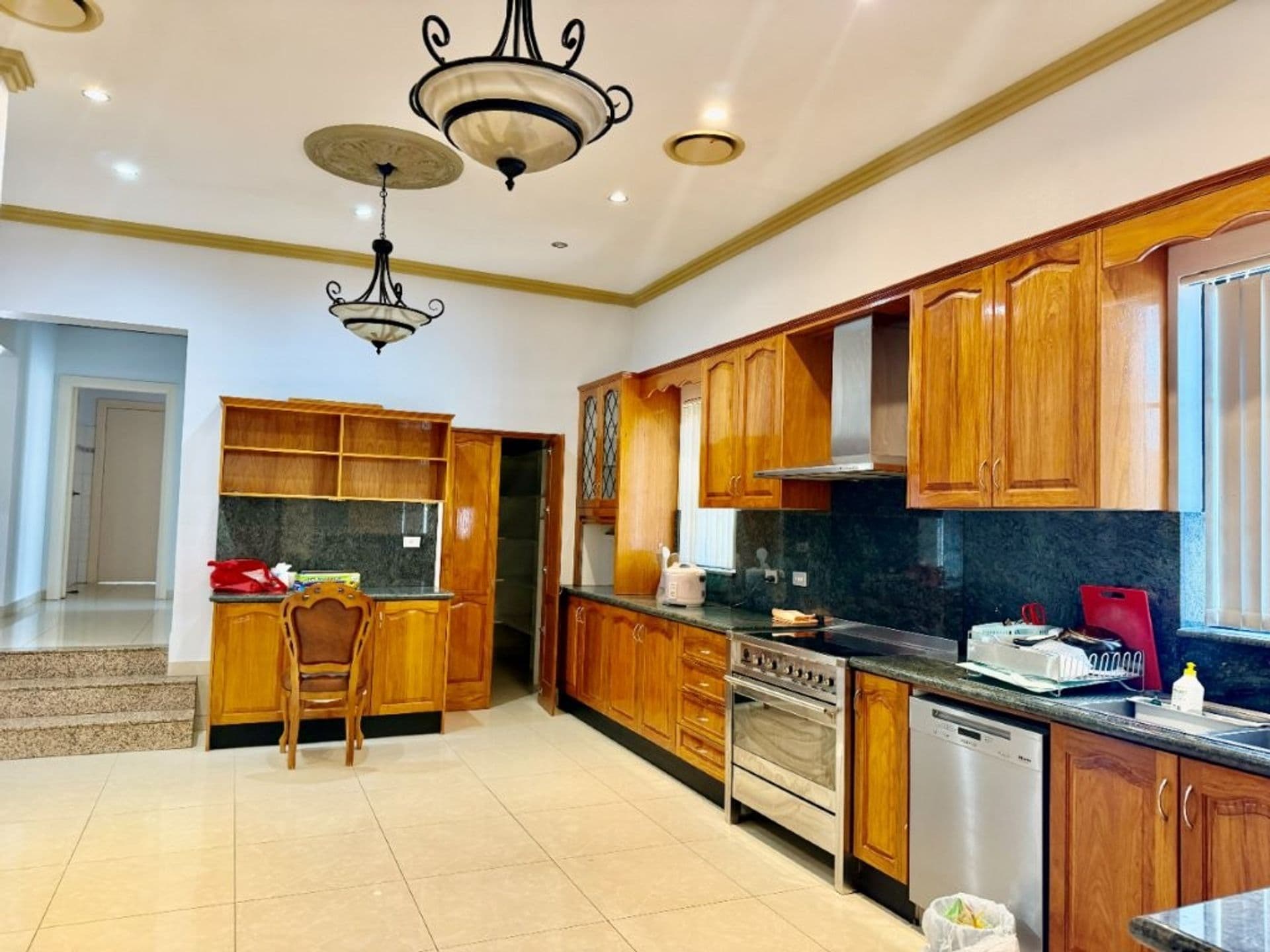 28/47 Park Road, Cabramatta, NSW, 2166, Fairfield - Thumbnail 2