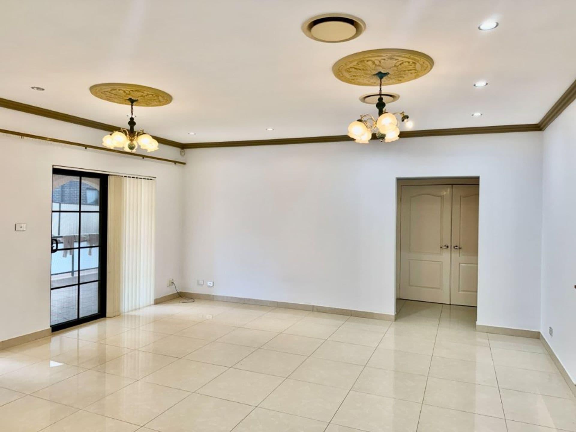 28/47 Park Road, Cabramatta, NSW, 2166, Fairfield - Thumbnail 7