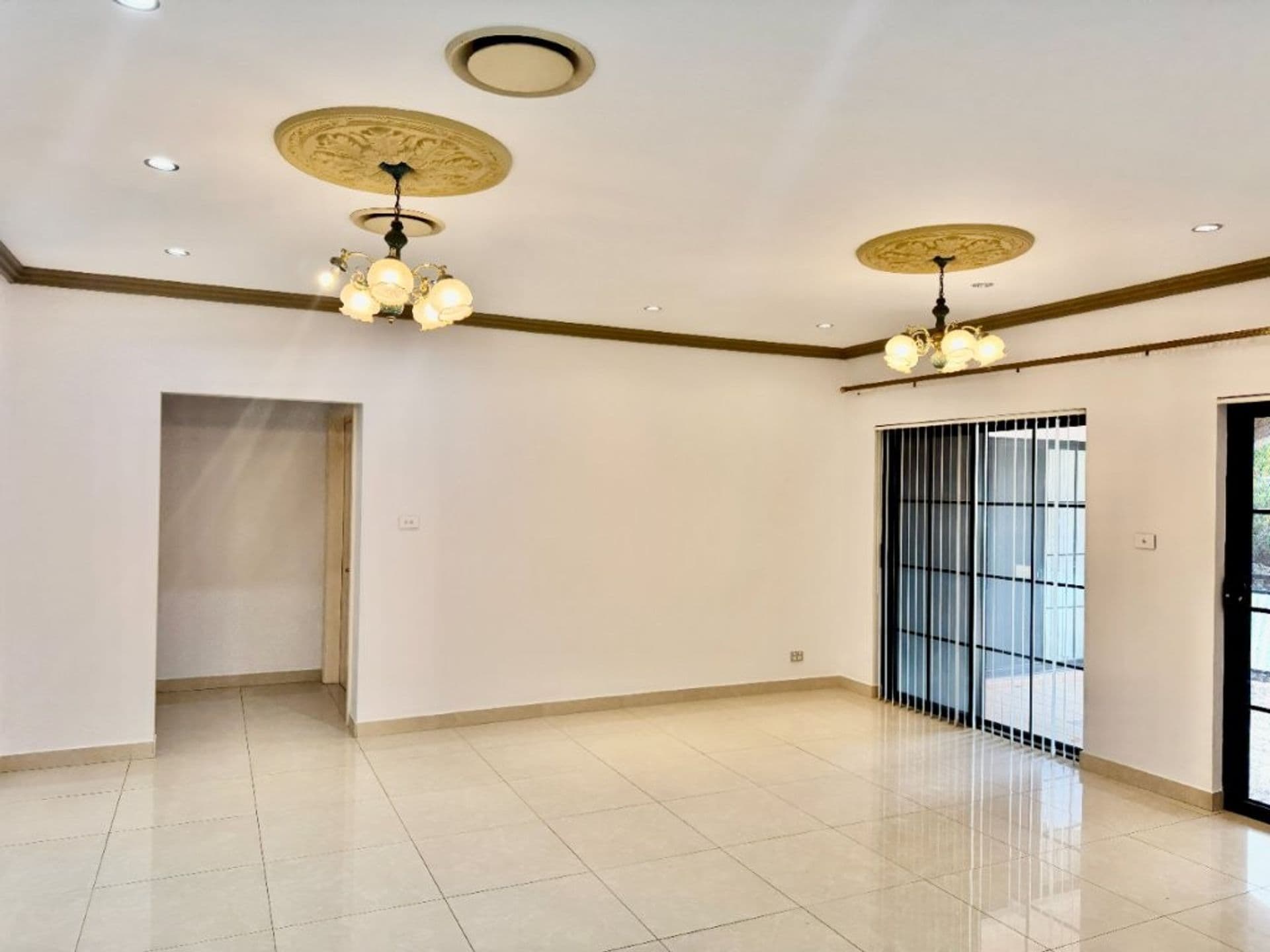 28/47 Park Road, Cabramatta, NSW, 2166, Fairfield - Thumbnail 8