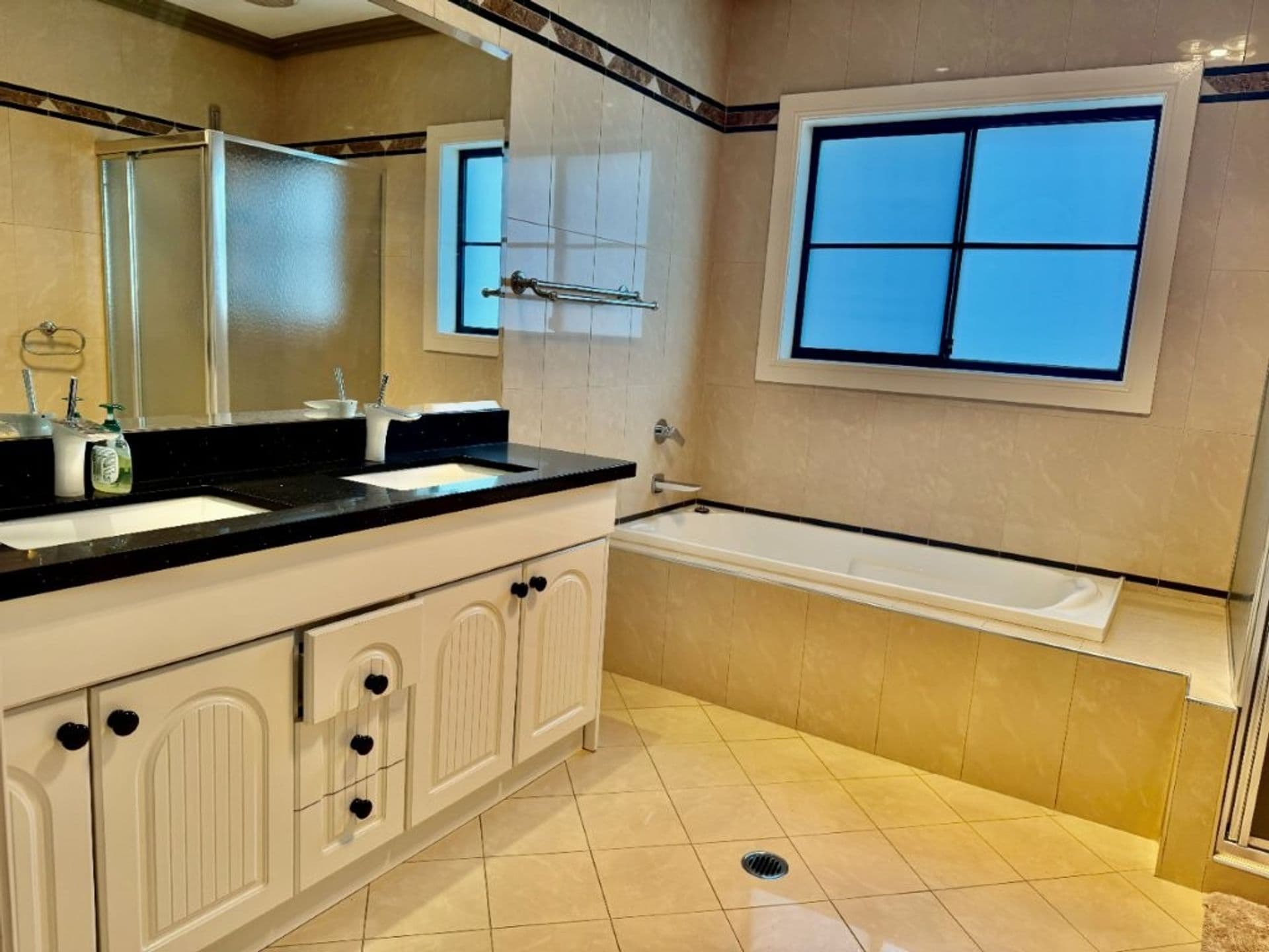 28/47 Park Road, Cabramatta, NSW, 2166, Fairfield - Thumbnail 3