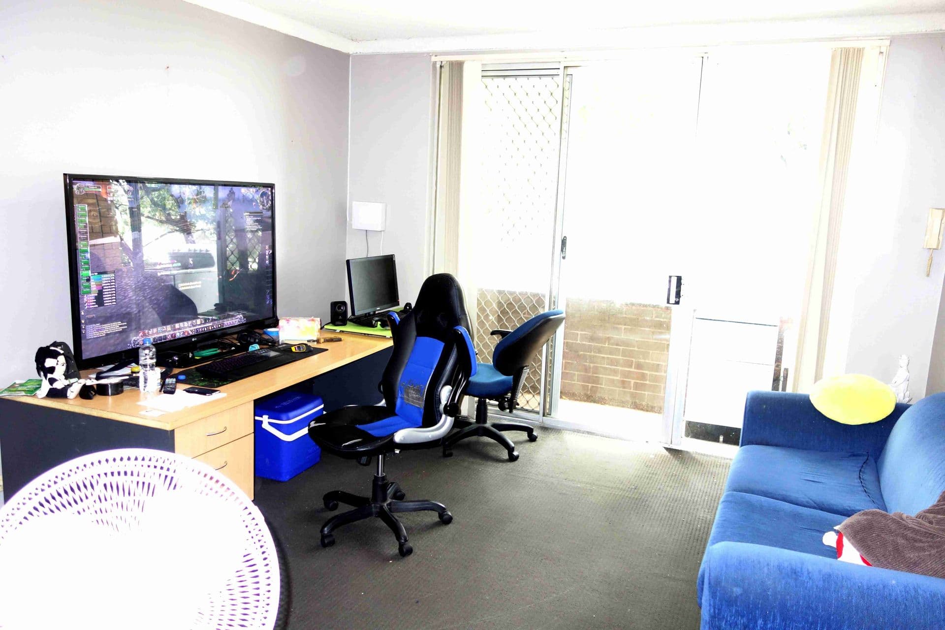 28/47 Park Road, Cabramatta, NSW, 2166, Liverpool - Thumbnail 3