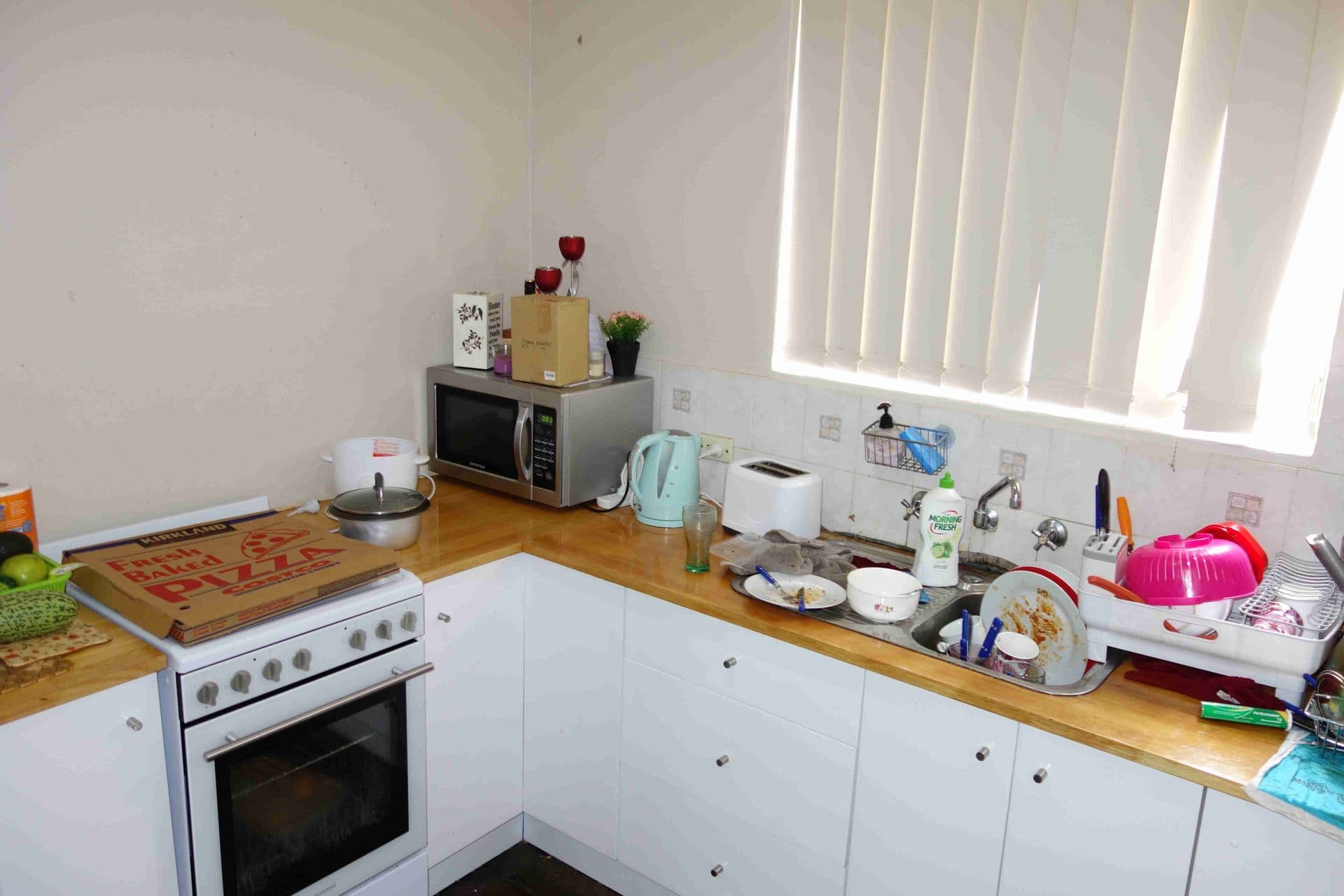 28/47 Park Road, Cabramatta, NSW, 2166, Liverpool - Thumbnail 2