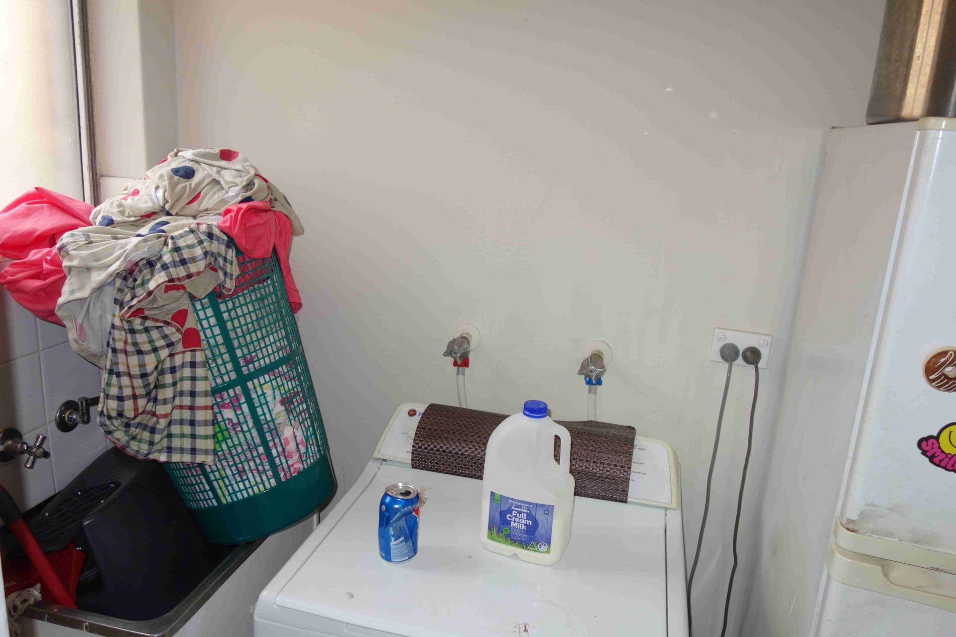 28/47 Park Road, Cabramatta, NSW, 2166, Liverpool - Thumbnail 4