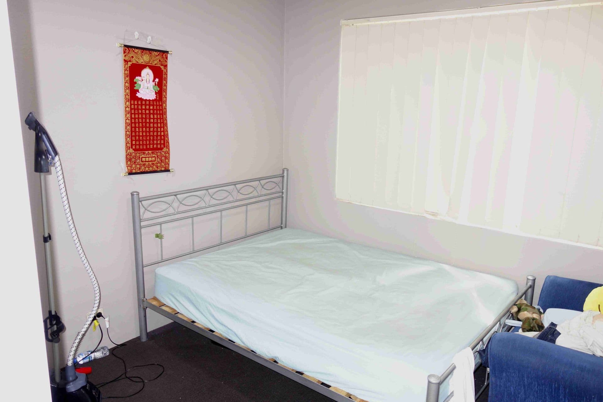 28/47 Park Road, Cabramatta, NSW, 2166, Liverpool - Thumbnail 5