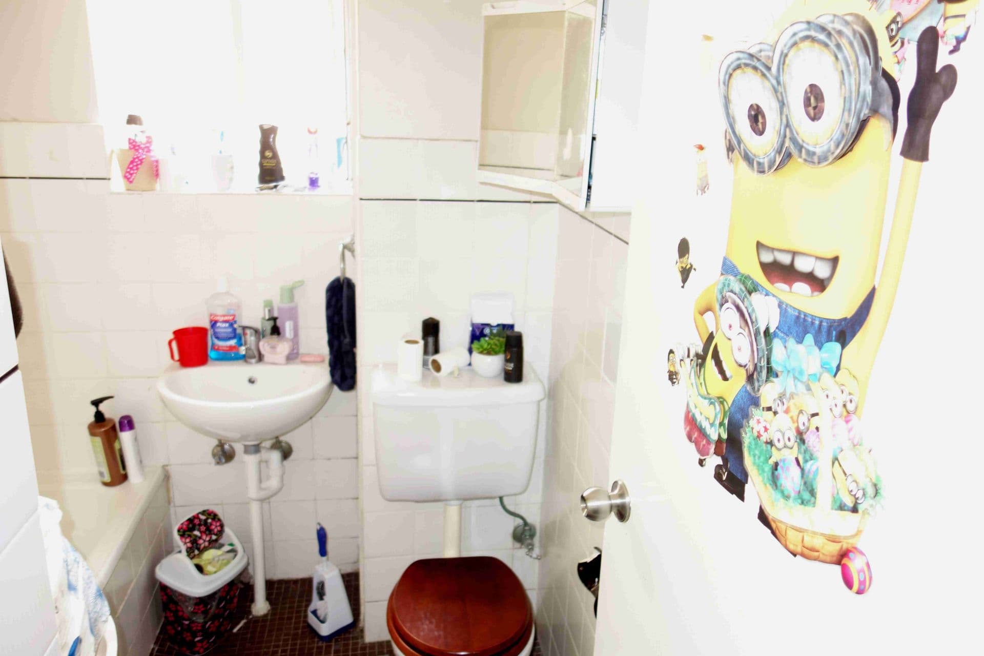 28/47 Park Road, Cabramatta, NSW, 2166, Liverpool - Thumbnail 6