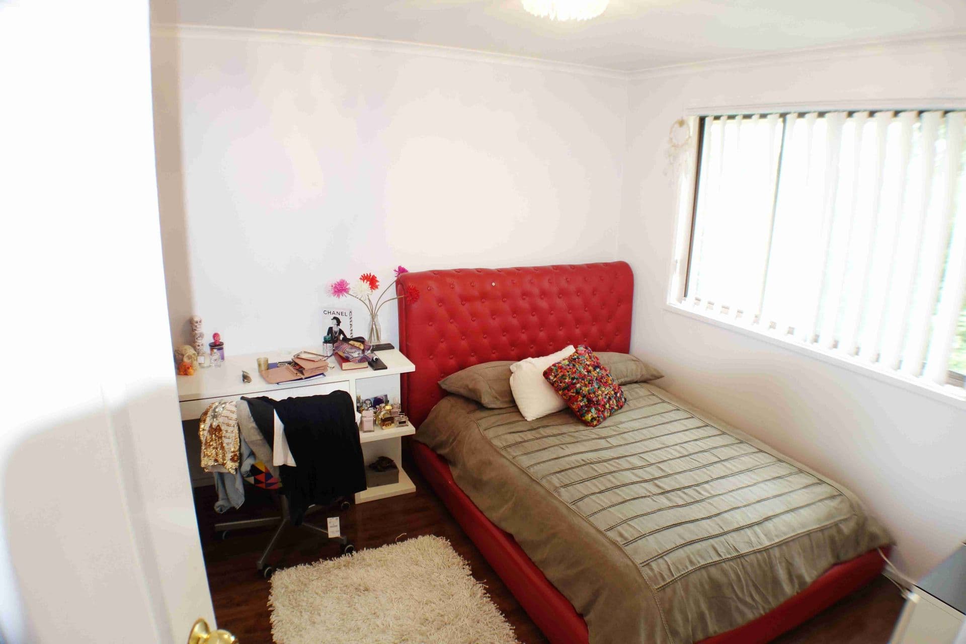 28/47 Park Road, Cabramatta, NSW, 2166, Bonnyrigg - Thumbnail 2