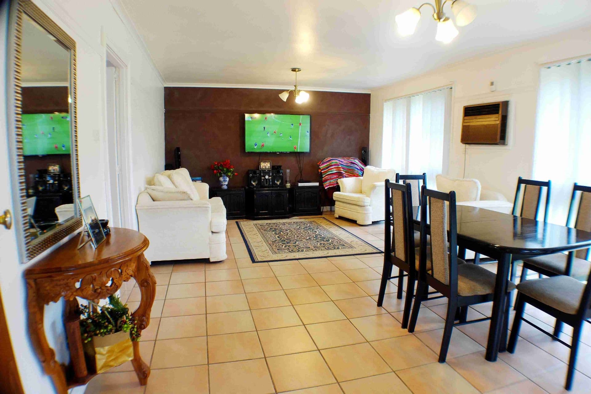 28/47 Park Road, Cabramatta, NSW, 2166, Bonnyrigg - Thumbnail 3