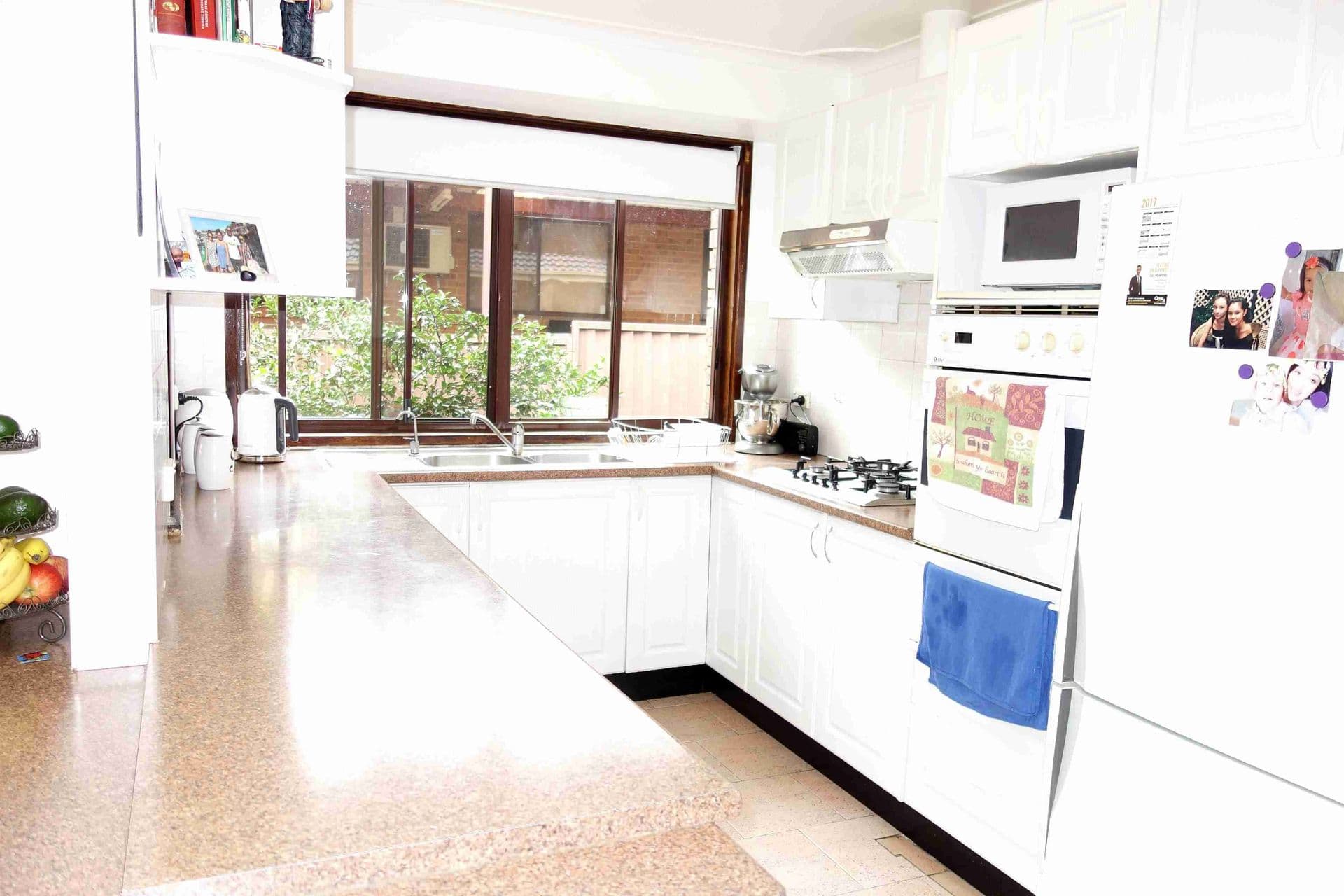 28/47 Park Road, Cabramatta, NSW, 2166, Bonnyrigg - Thumbnail 4