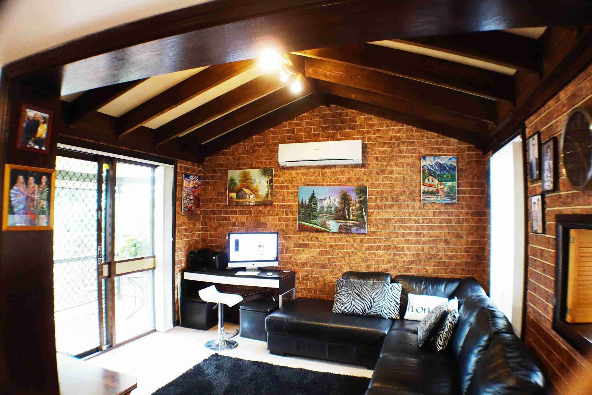 28/47 Park Road, Cabramatta, NSW, 2166, Bonnyrigg - Thumbnail 5