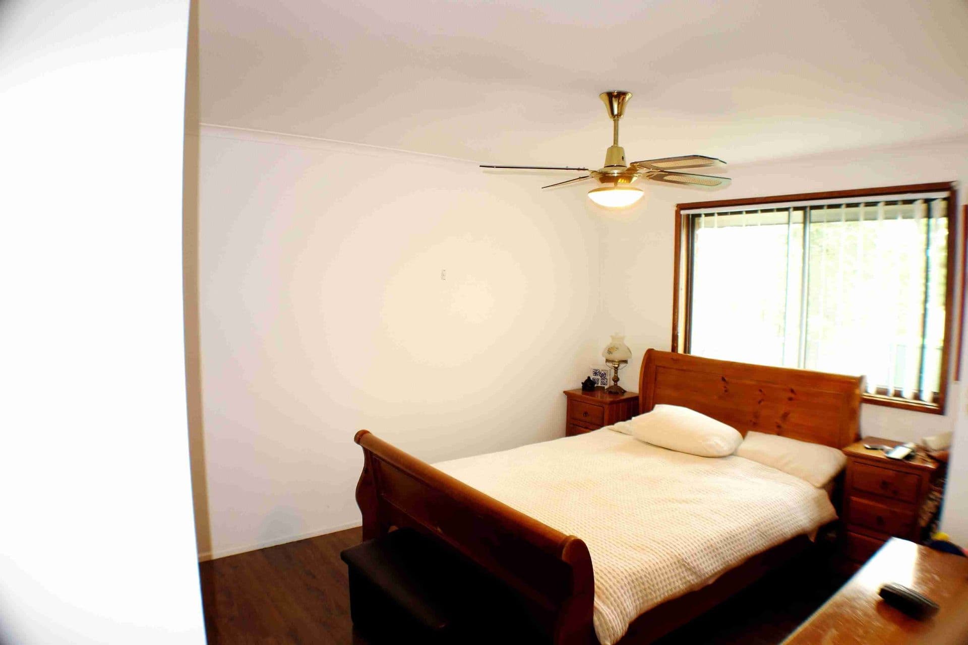 28/47 Park Road, Cabramatta, NSW, 2166, Bonnyrigg - Thumbnail 6