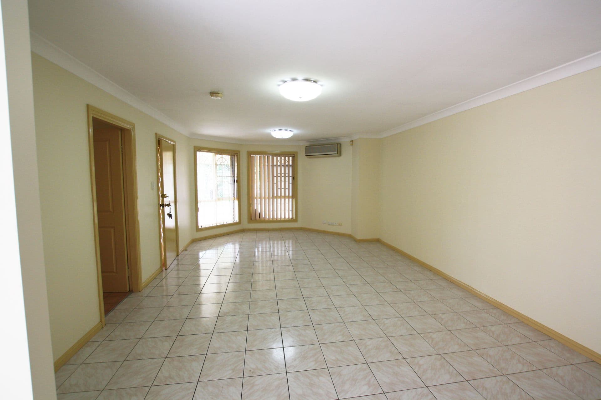 28/47 Park Road, Cabramatta, NSW, 2166, Cabramatta West - Thumbnail 5