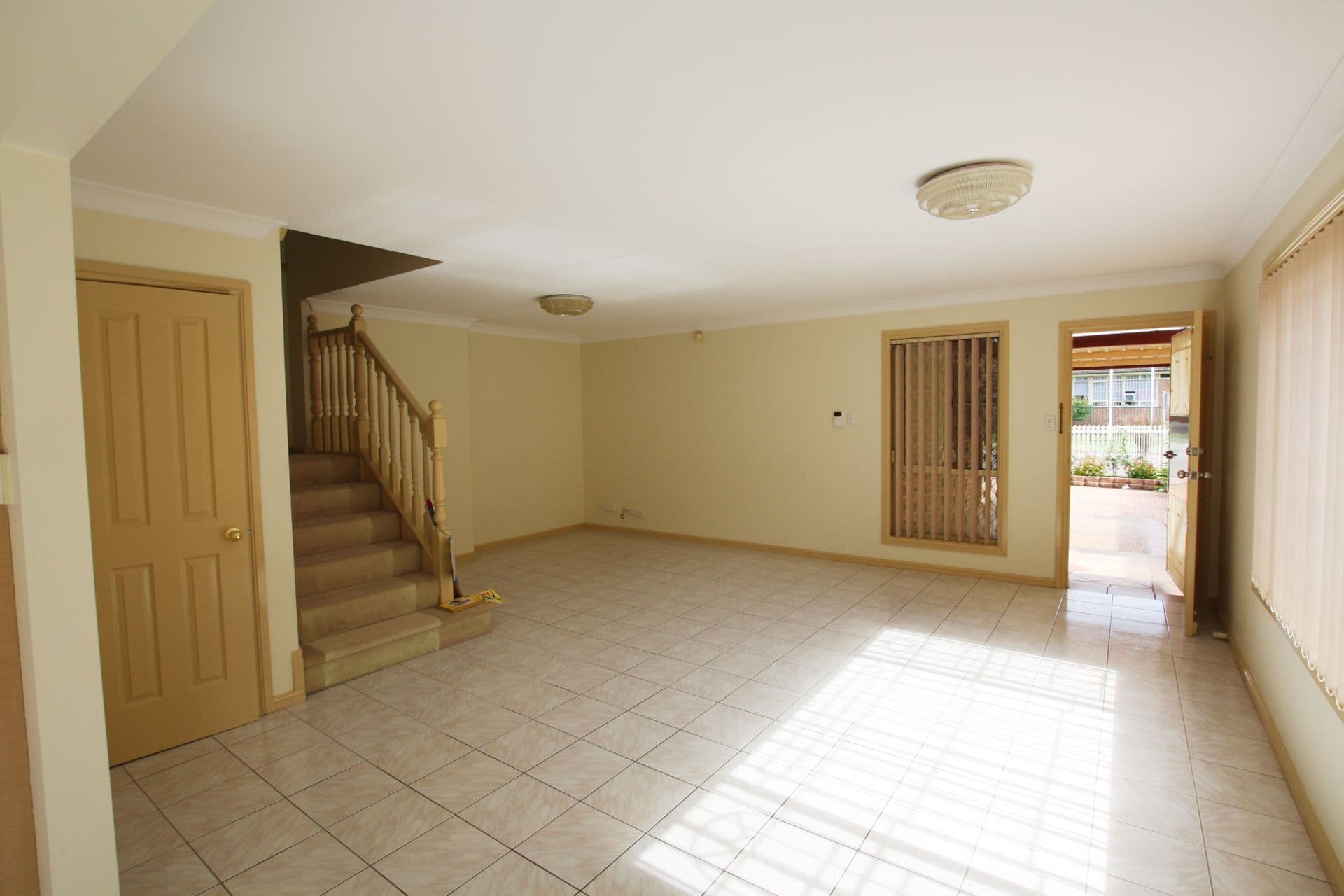 28/47 Park Road, Cabramatta, NSW, 2166, Cabramatta West - Thumbnail 3