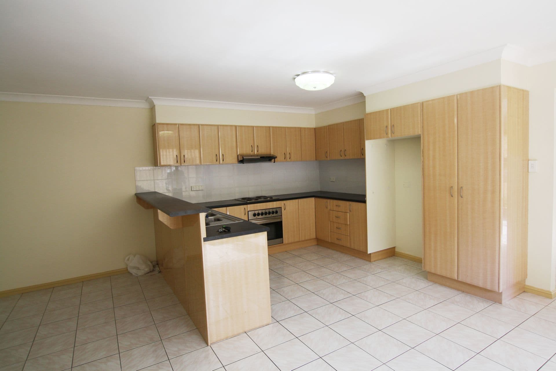 28/47 Park Road, Cabramatta, NSW, 2166, Cabramatta West - Thumbnail 6
