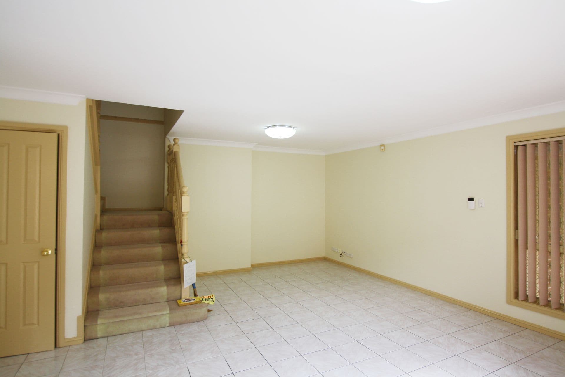 28/47 Park Road, Cabramatta, NSW, 2166, Cabramatta West - Thumbnail 4