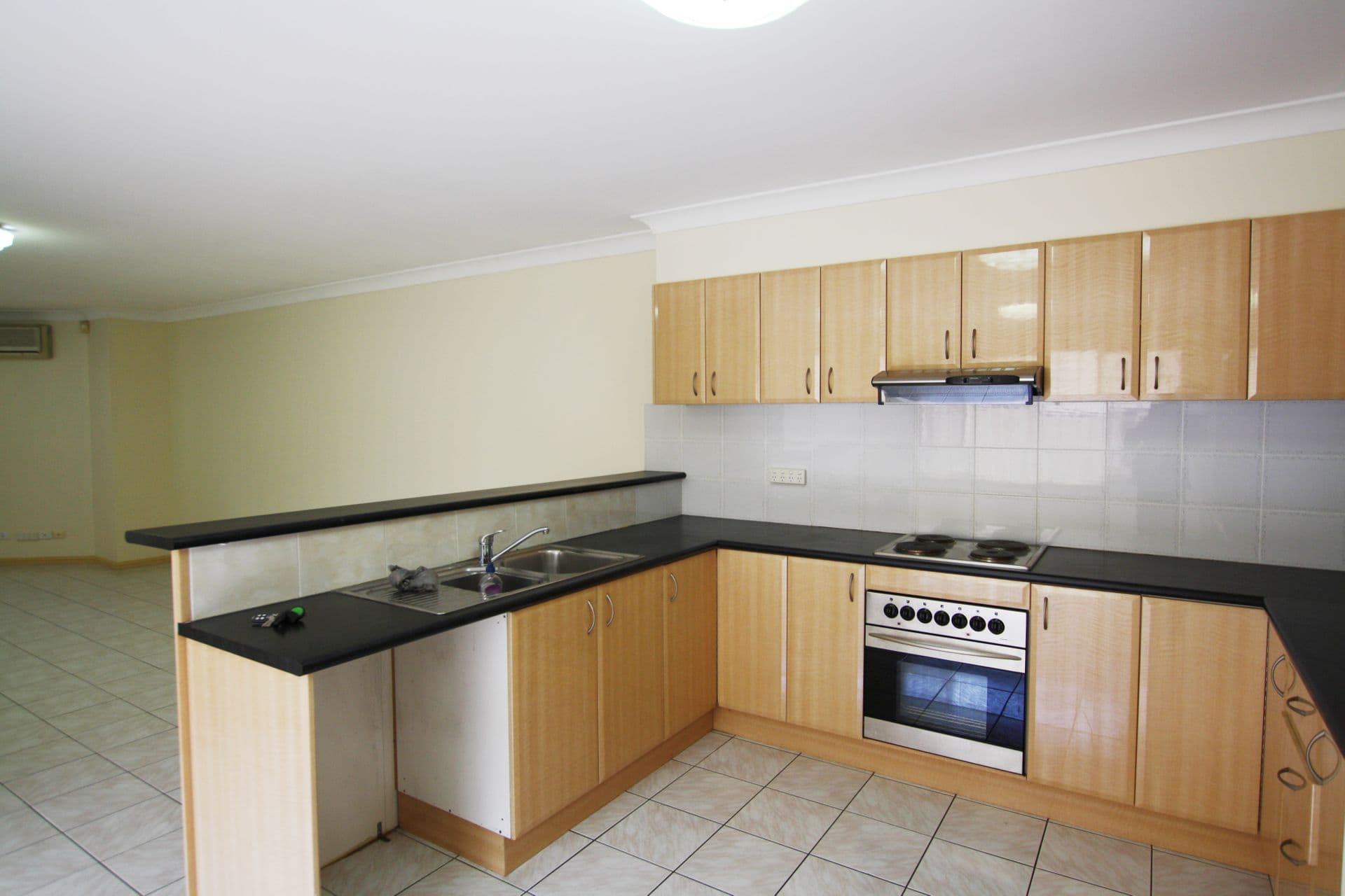 28/47 Park Road, Cabramatta, NSW, 2166, Cabramatta West - Thumbnail 7