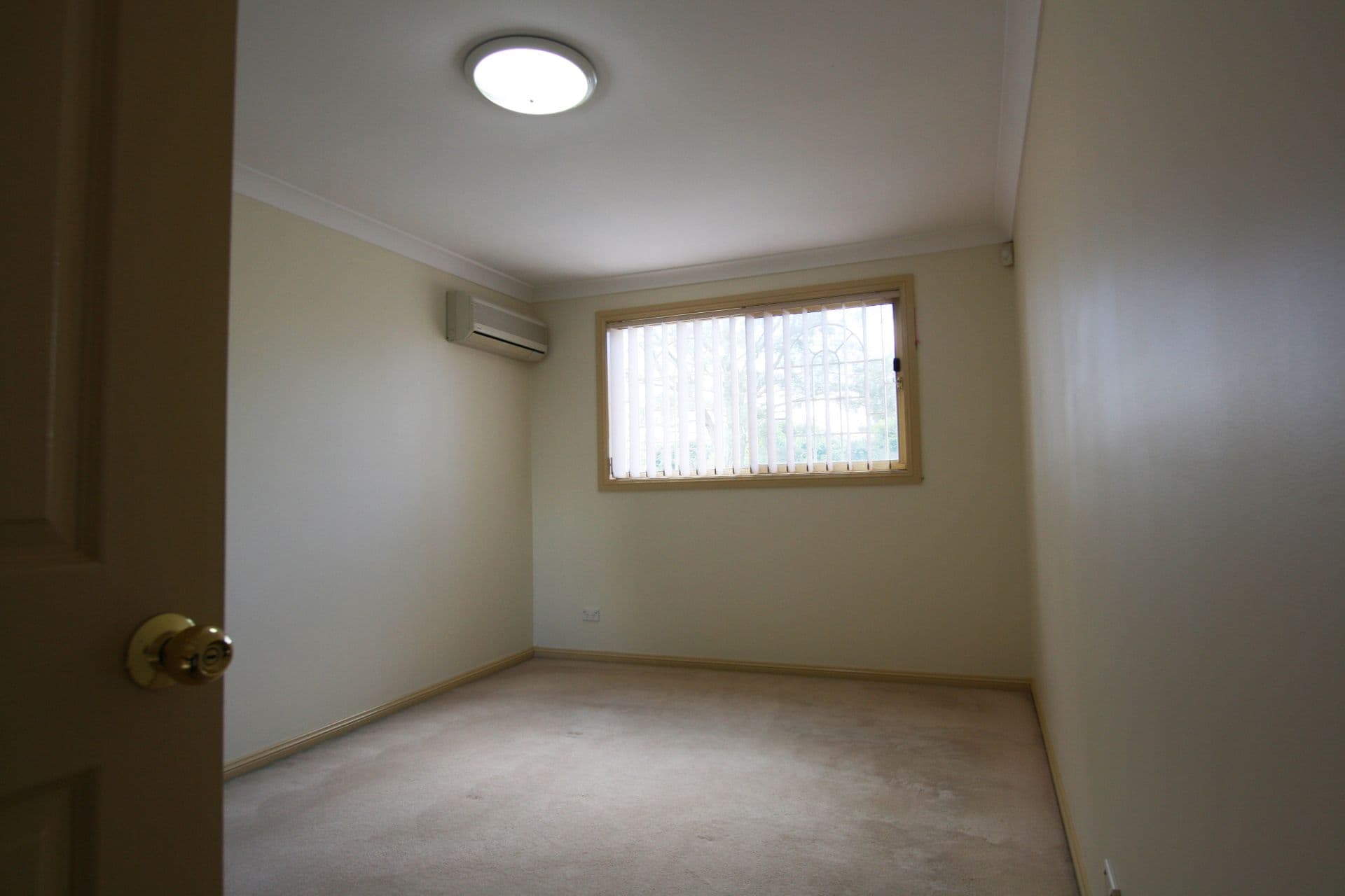 28/47 Park Road, Cabramatta, NSW, 2166, Cabramatta West - Thumbnail 8